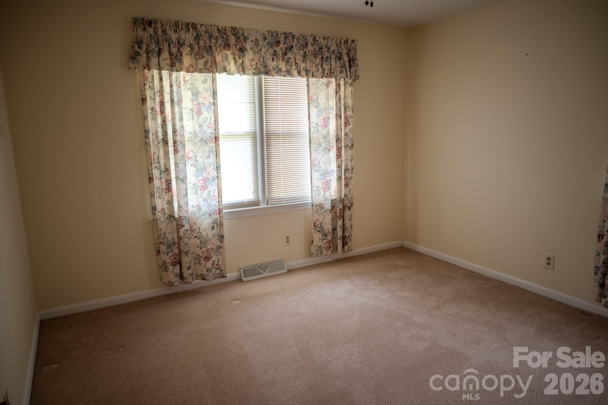5522 Gilboa Road — Marshville