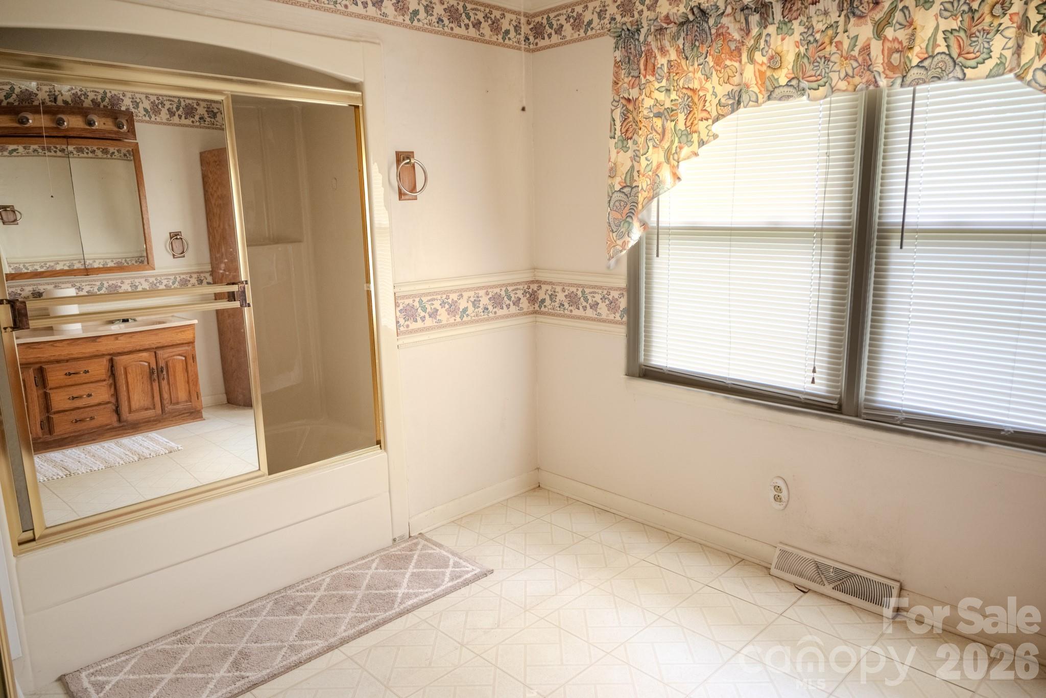 5522 Gilboa Road — Marshville