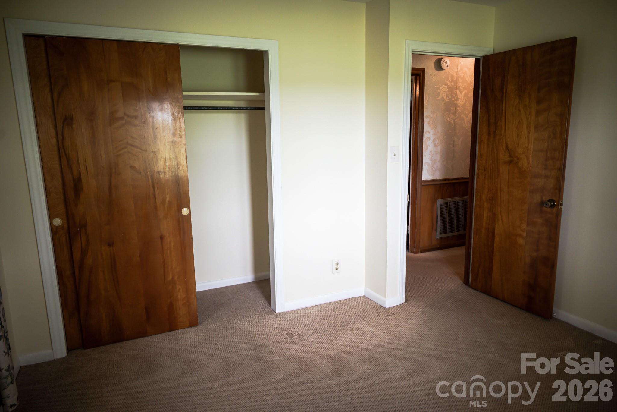 5522 Gilboa Road — Marshville