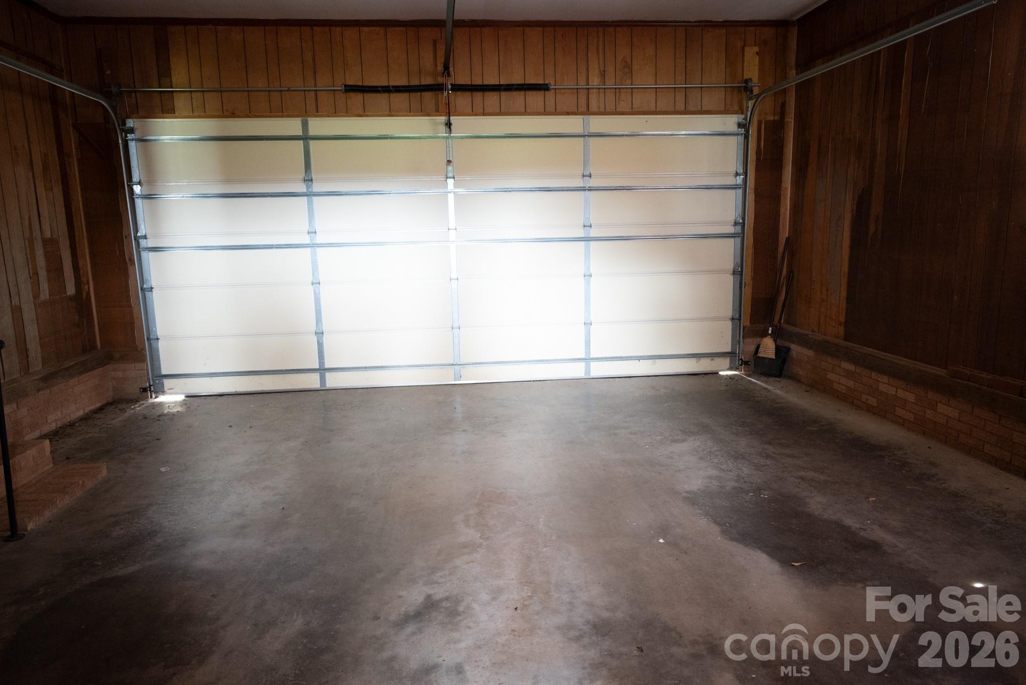 5522 Gilboa Road — Marshville