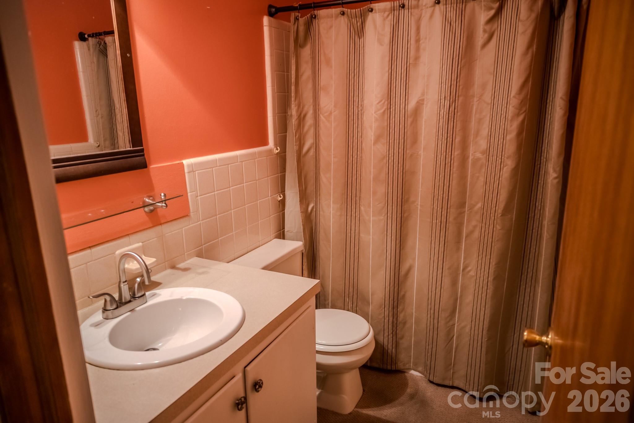5522 Gilboa Road — Marshville