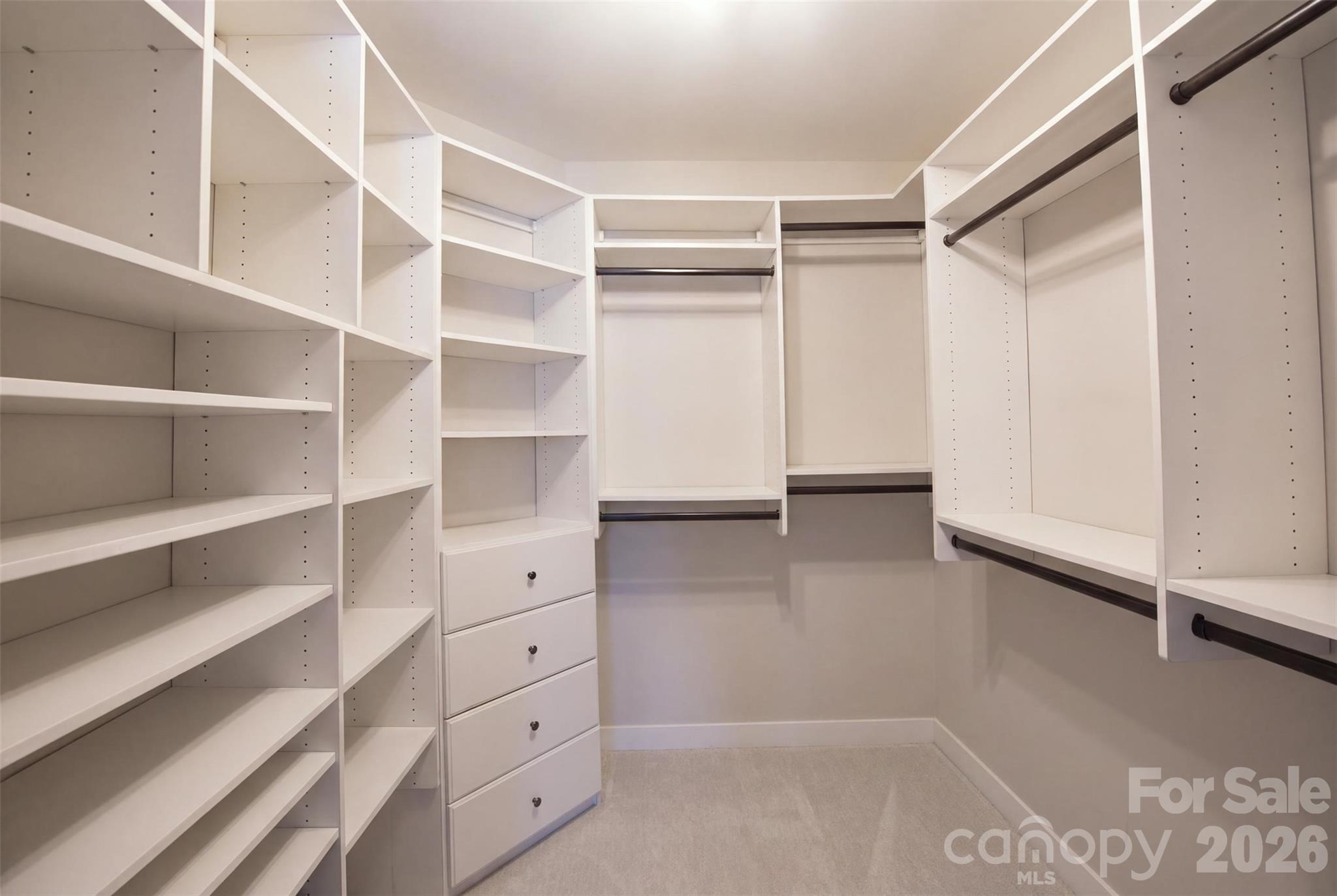 10104 Devonshire Drive — Huntersville
