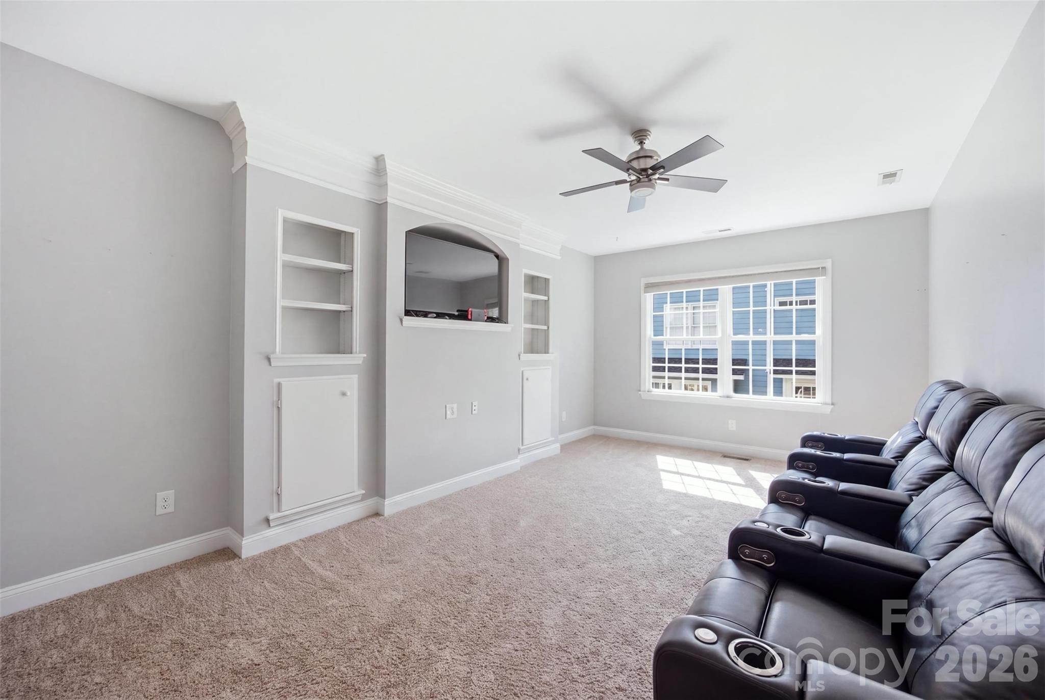 10104 Devonshire Drive — Huntersville