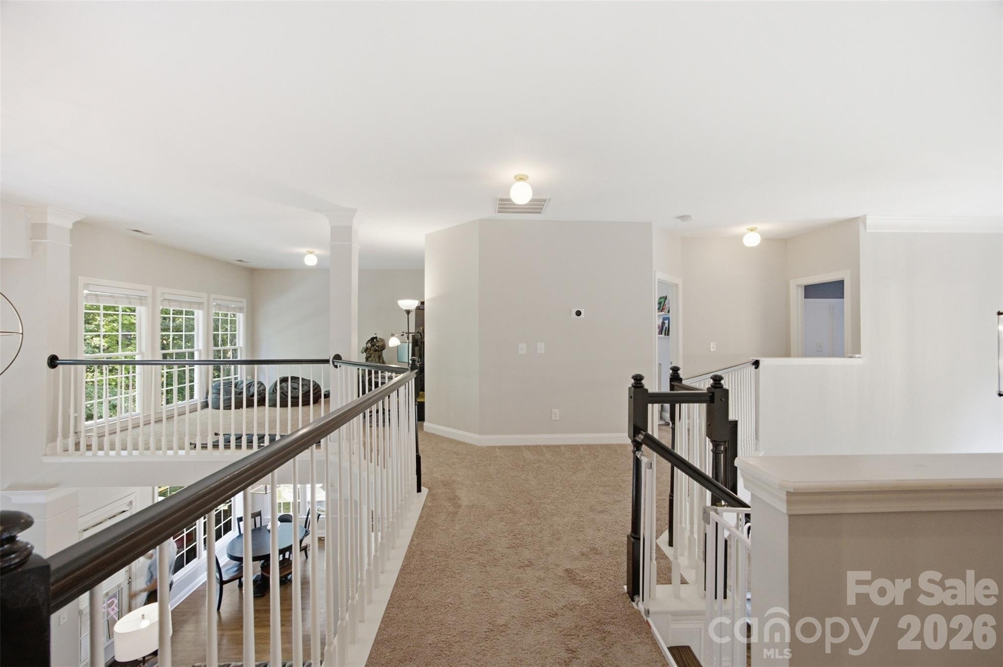 10104 Devonshire Drive — Huntersville