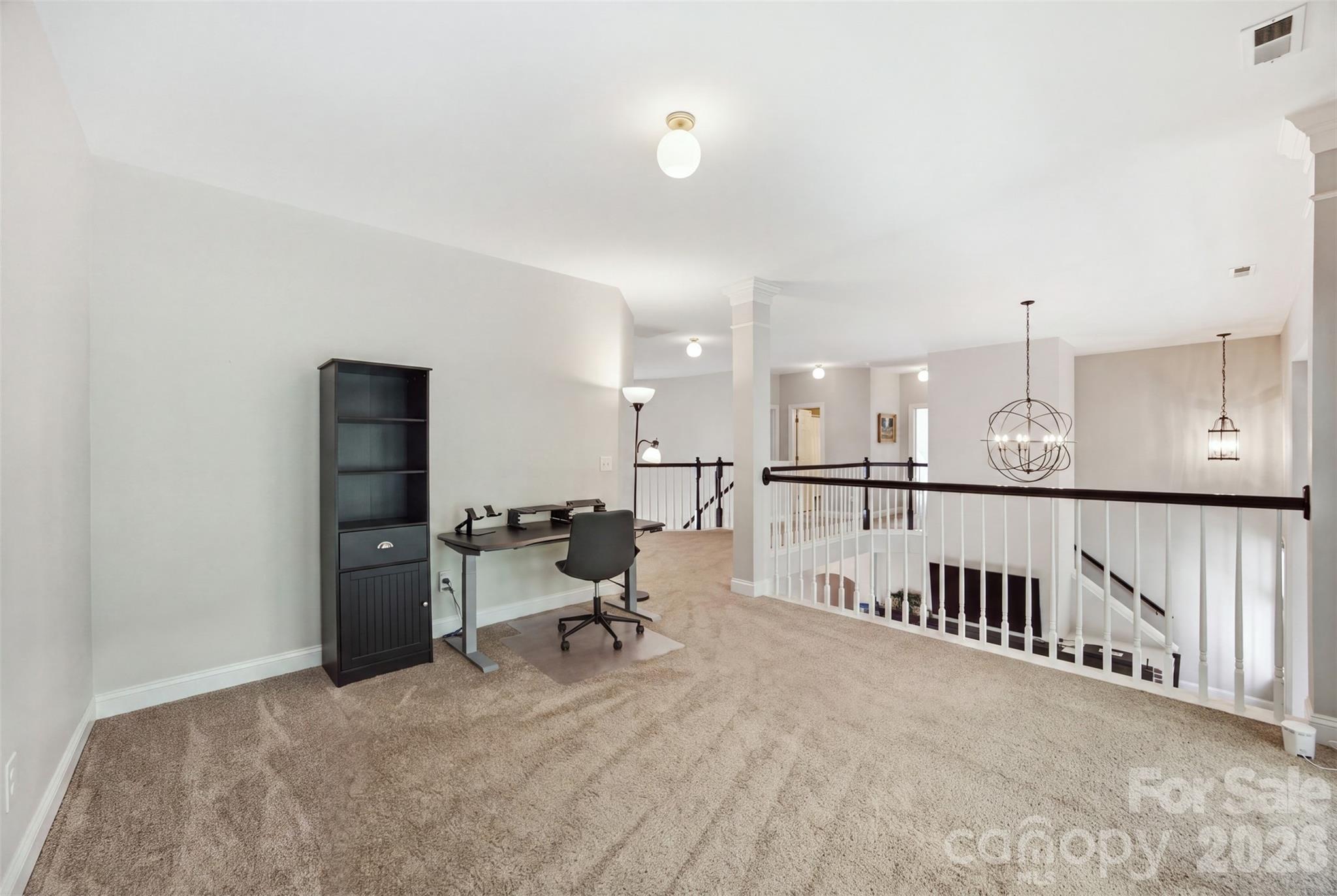 10104 Devonshire Drive — Huntersville