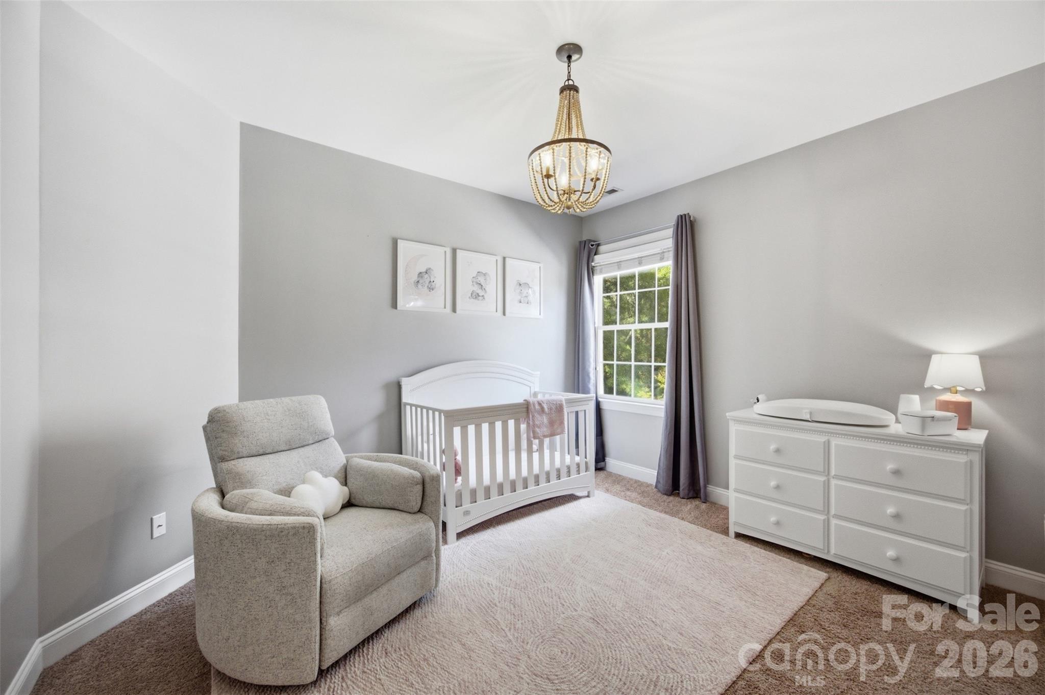 10104 Devonshire Drive — Huntersville