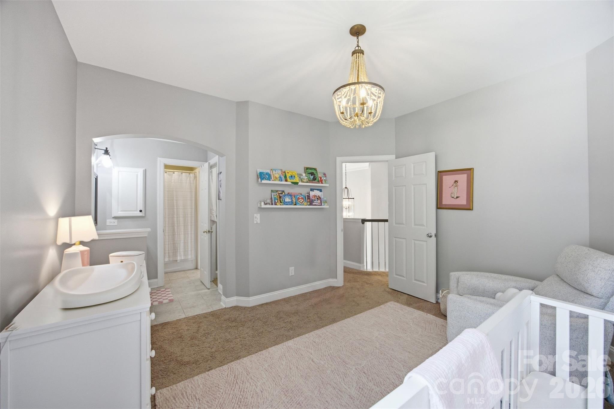 10104 Devonshire Drive — Huntersville