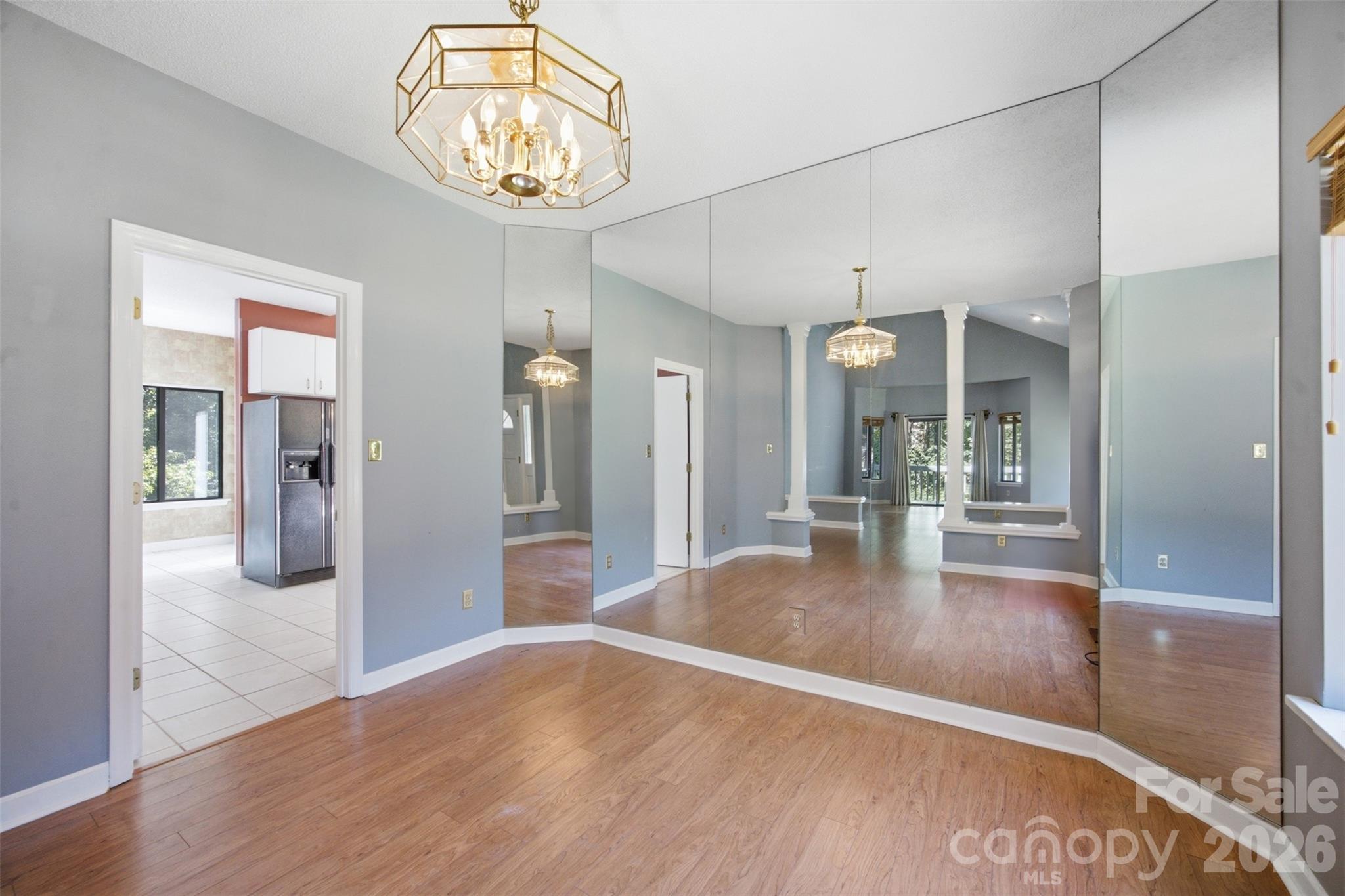 13432 Windward Cove — Charlotte