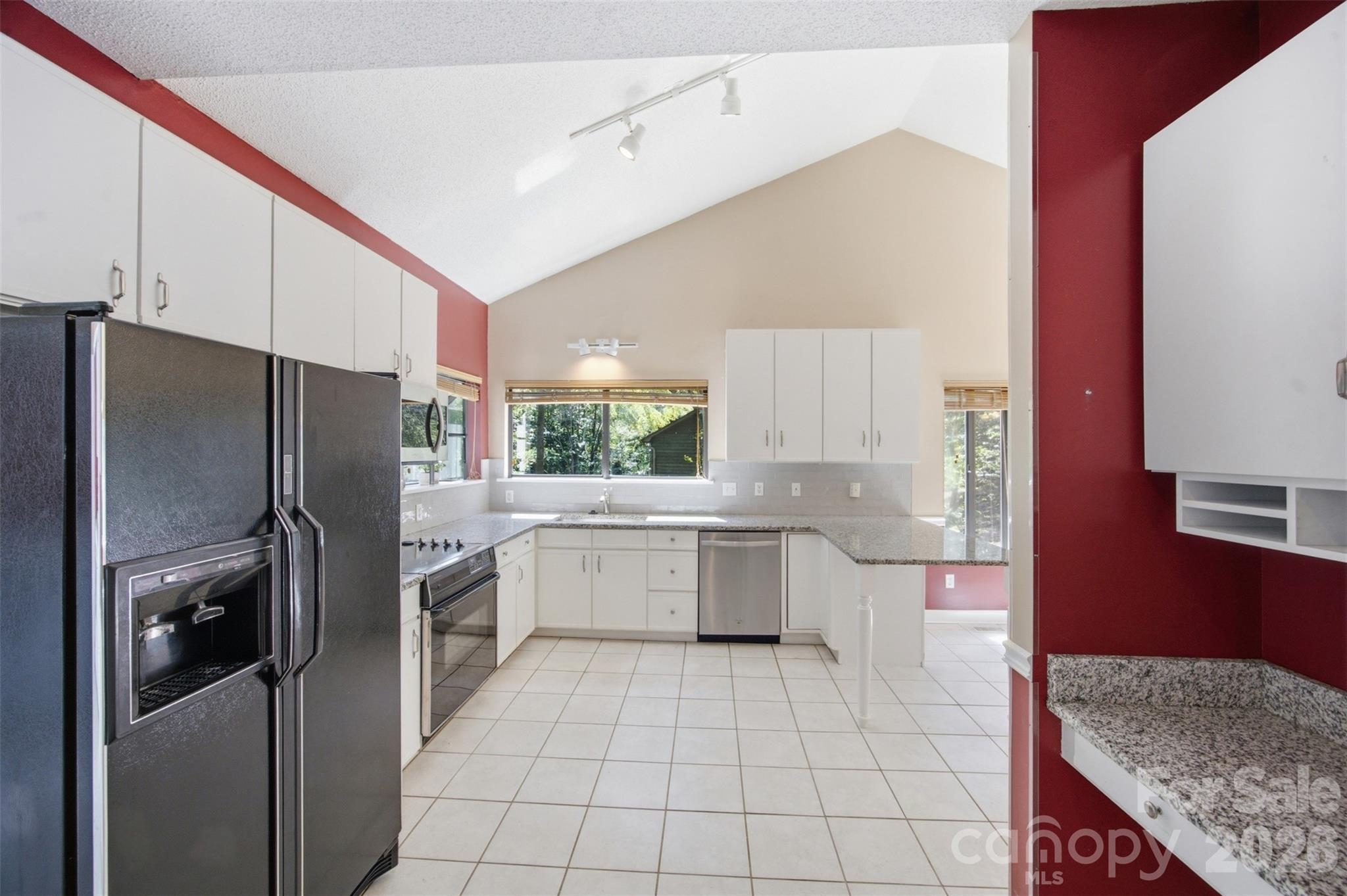 13432 Windward Cove — Charlotte