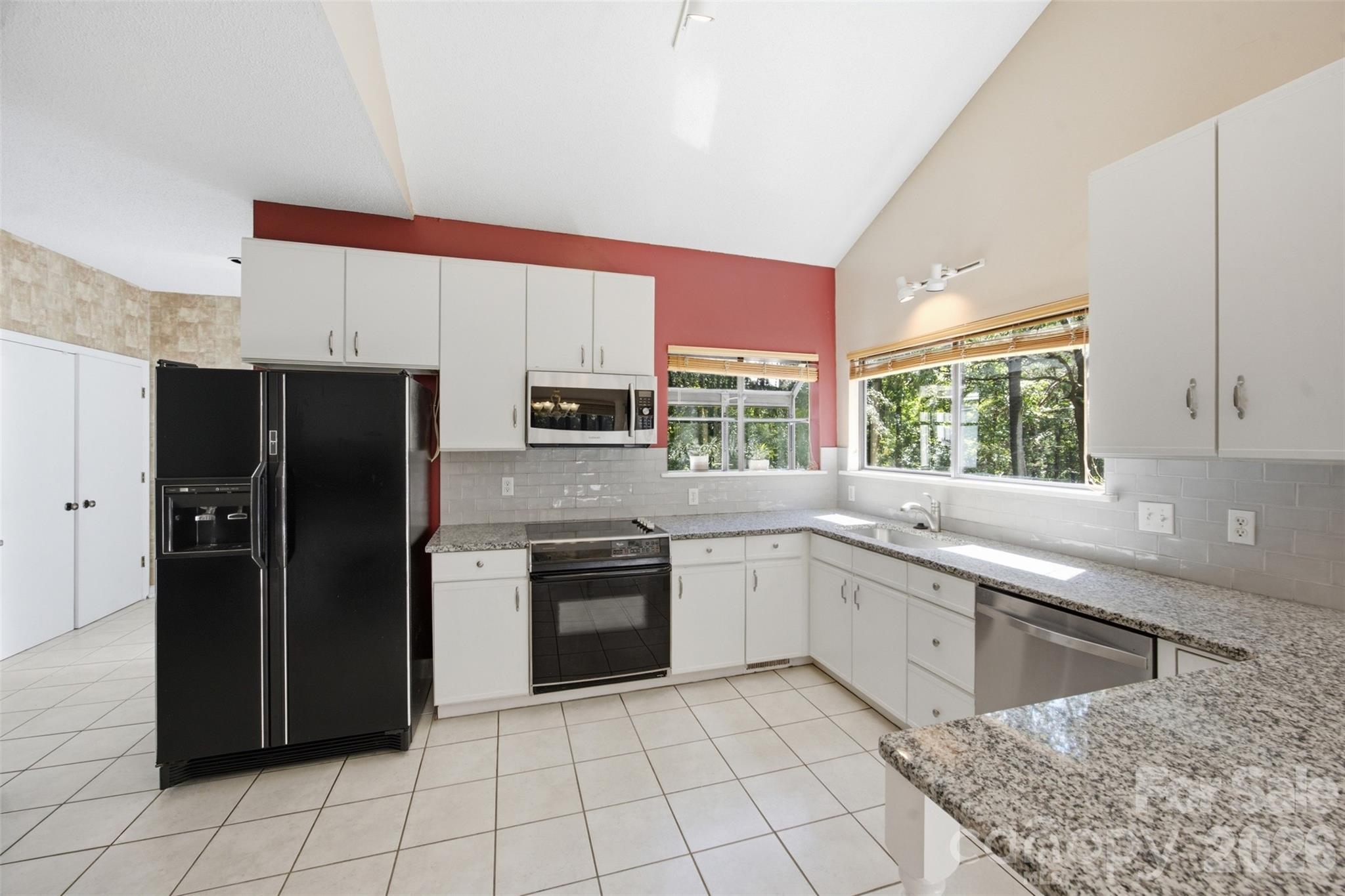 13432 Windward Cove — Charlotte