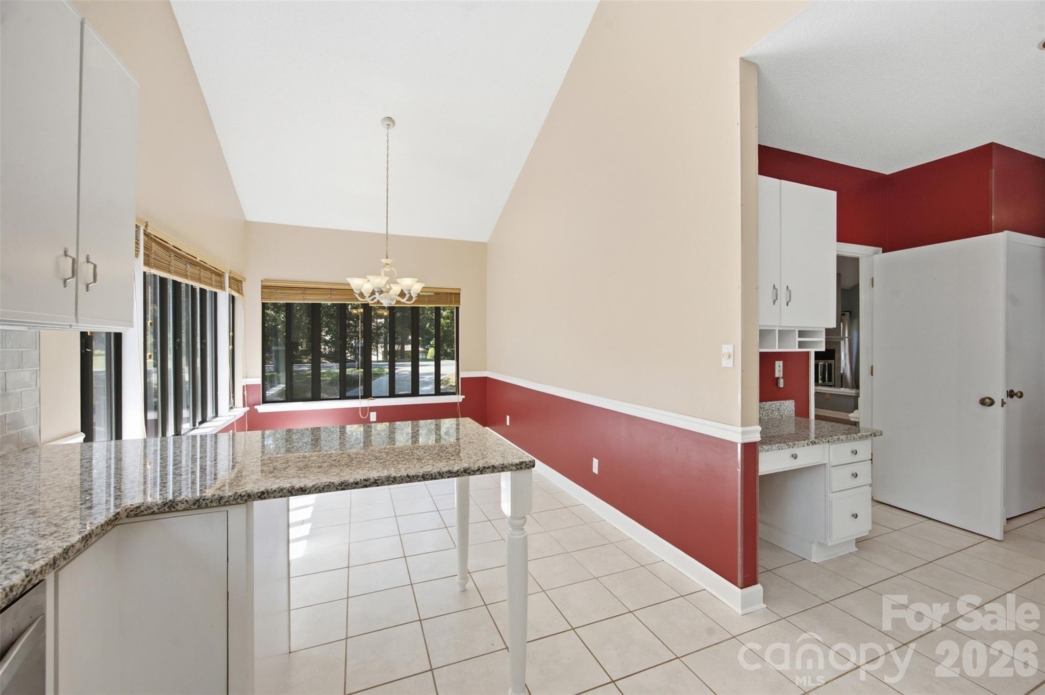 13432 Windward Cove — Charlotte