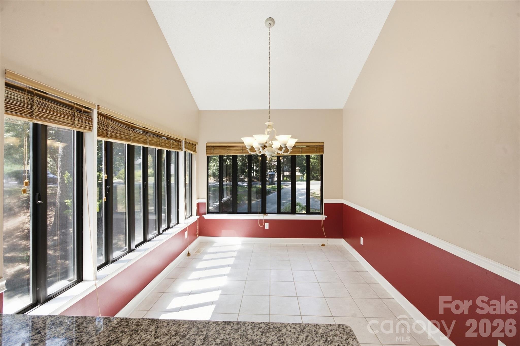 13432 Windward Cove — Charlotte