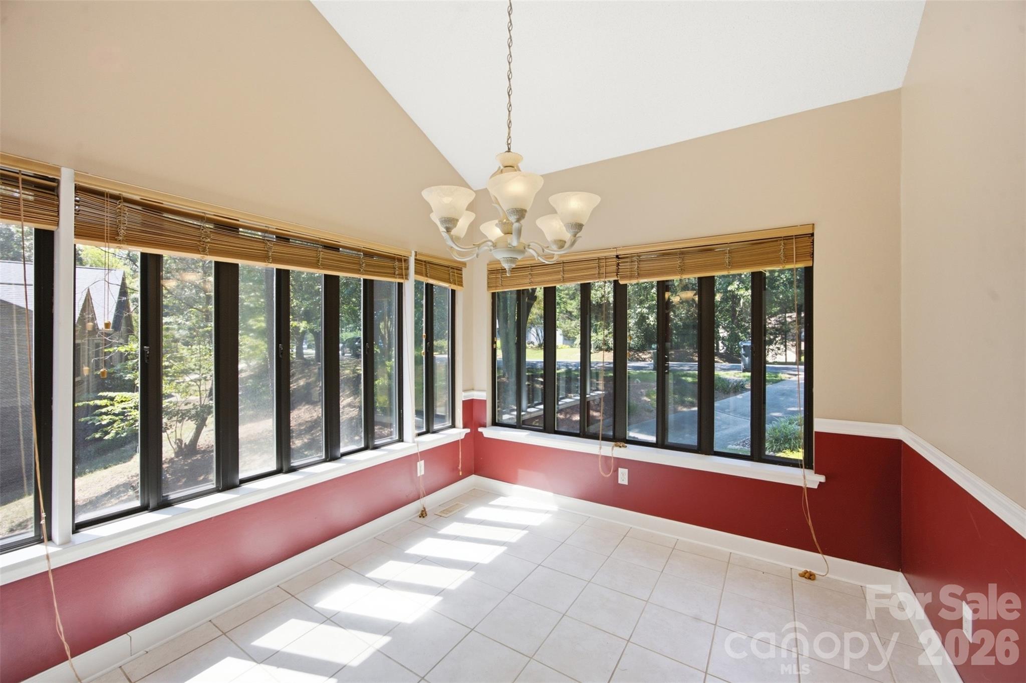13432 Windward Cove — Charlotte