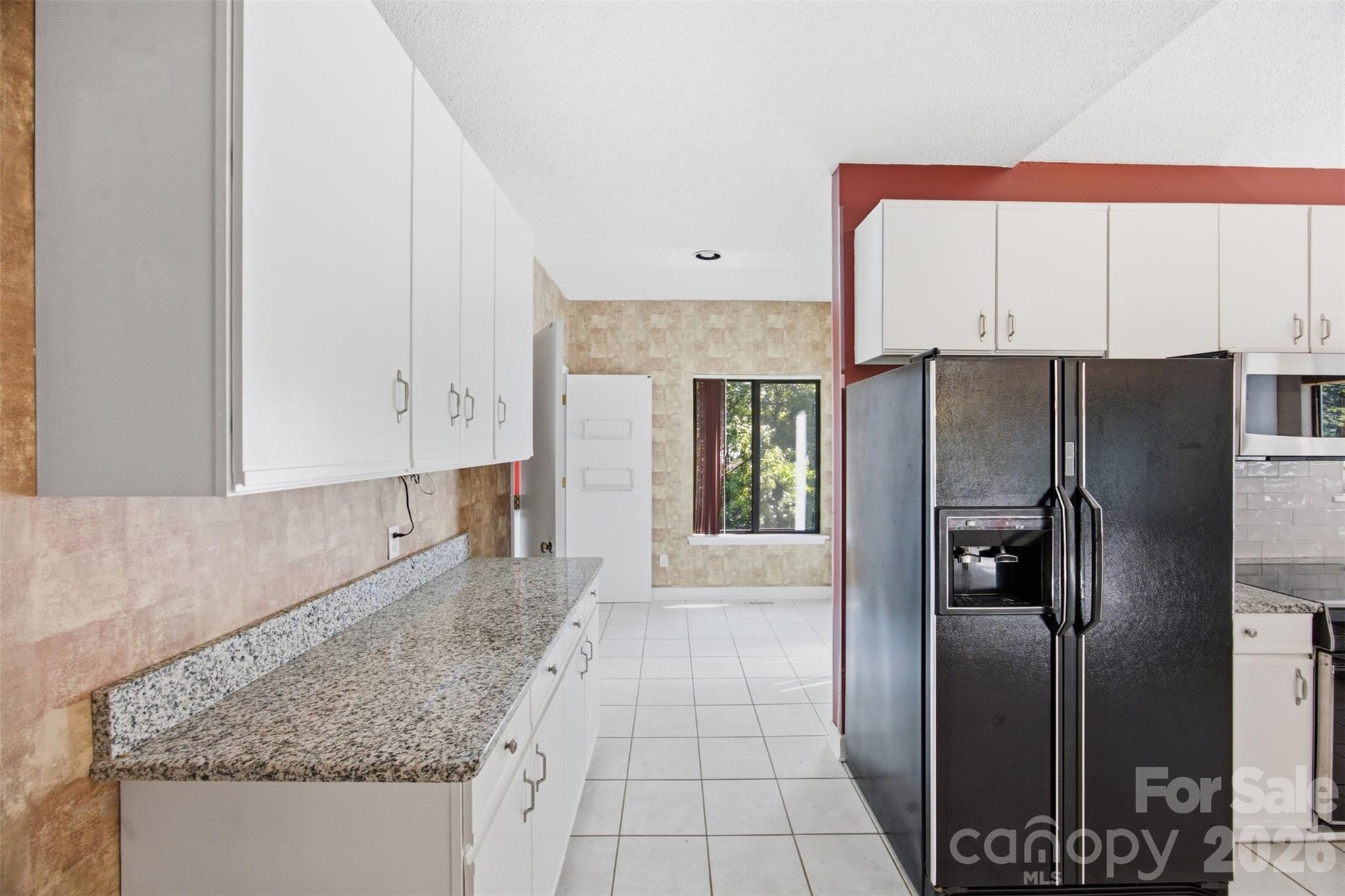 13432 Windward Cove — Charlotte