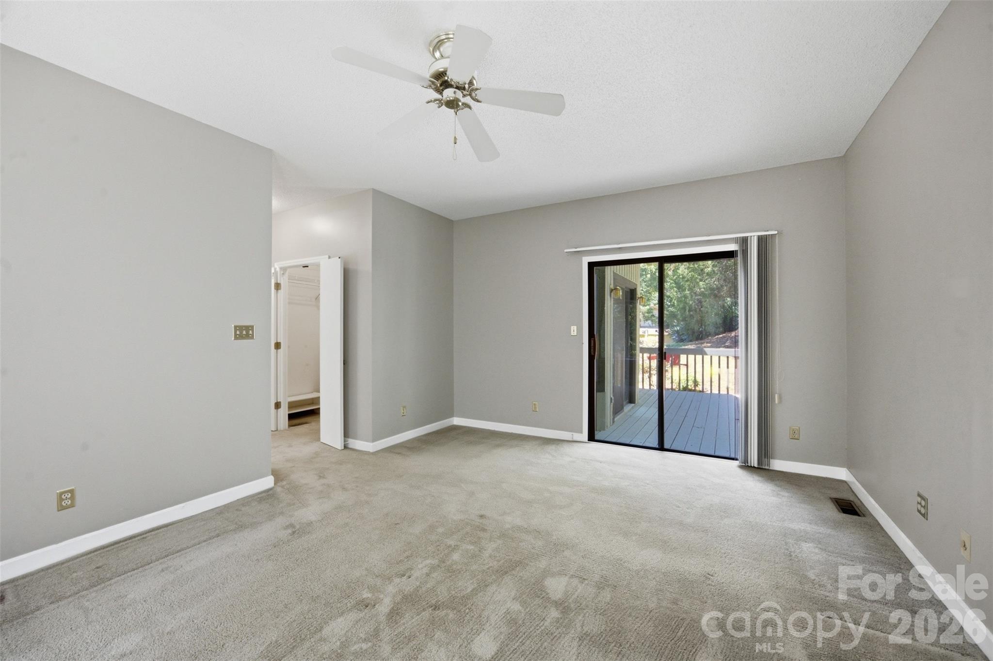 13432 Windward Cove — Charlotte