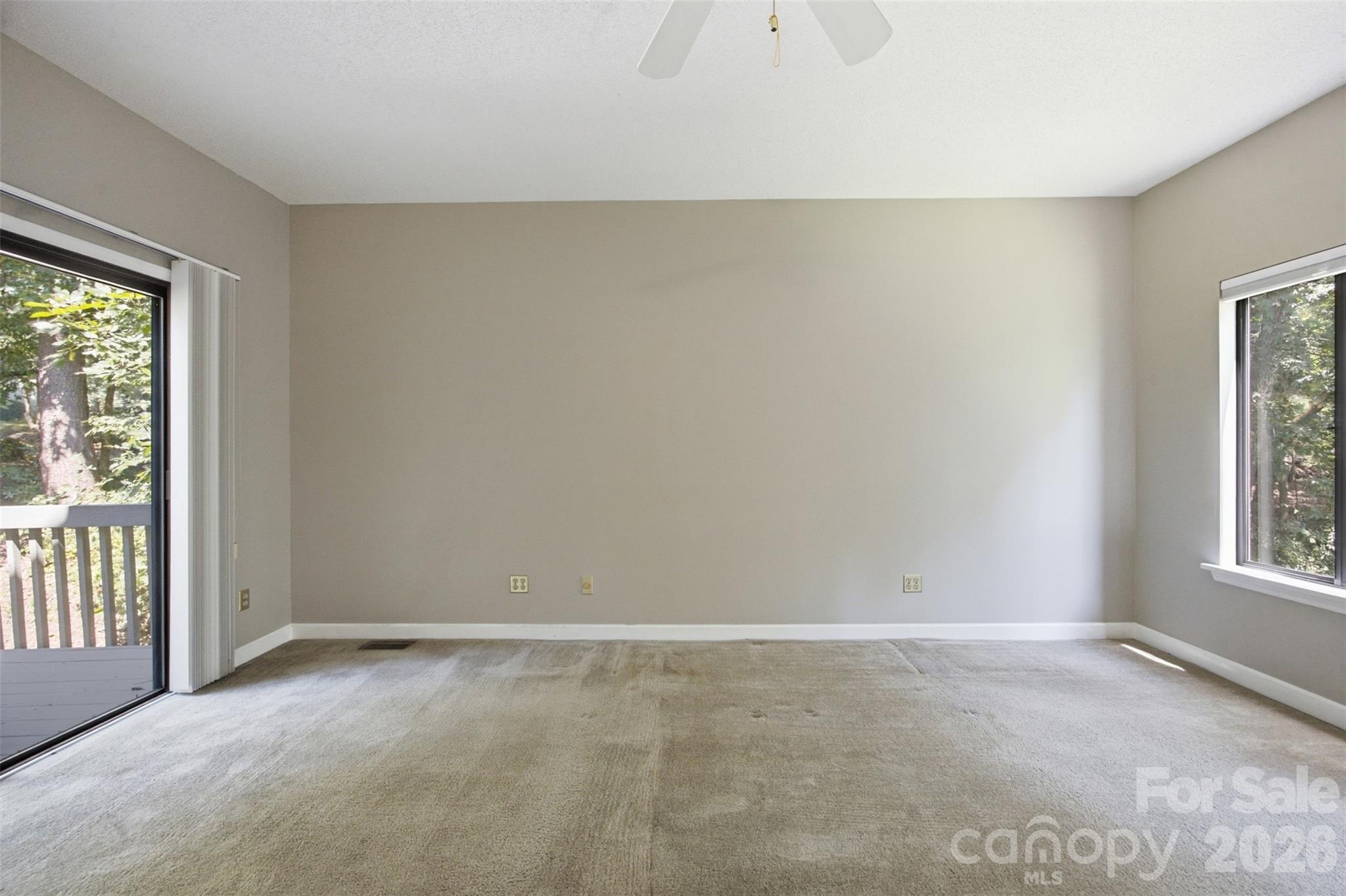 13432 Windward Cove — Charlotte