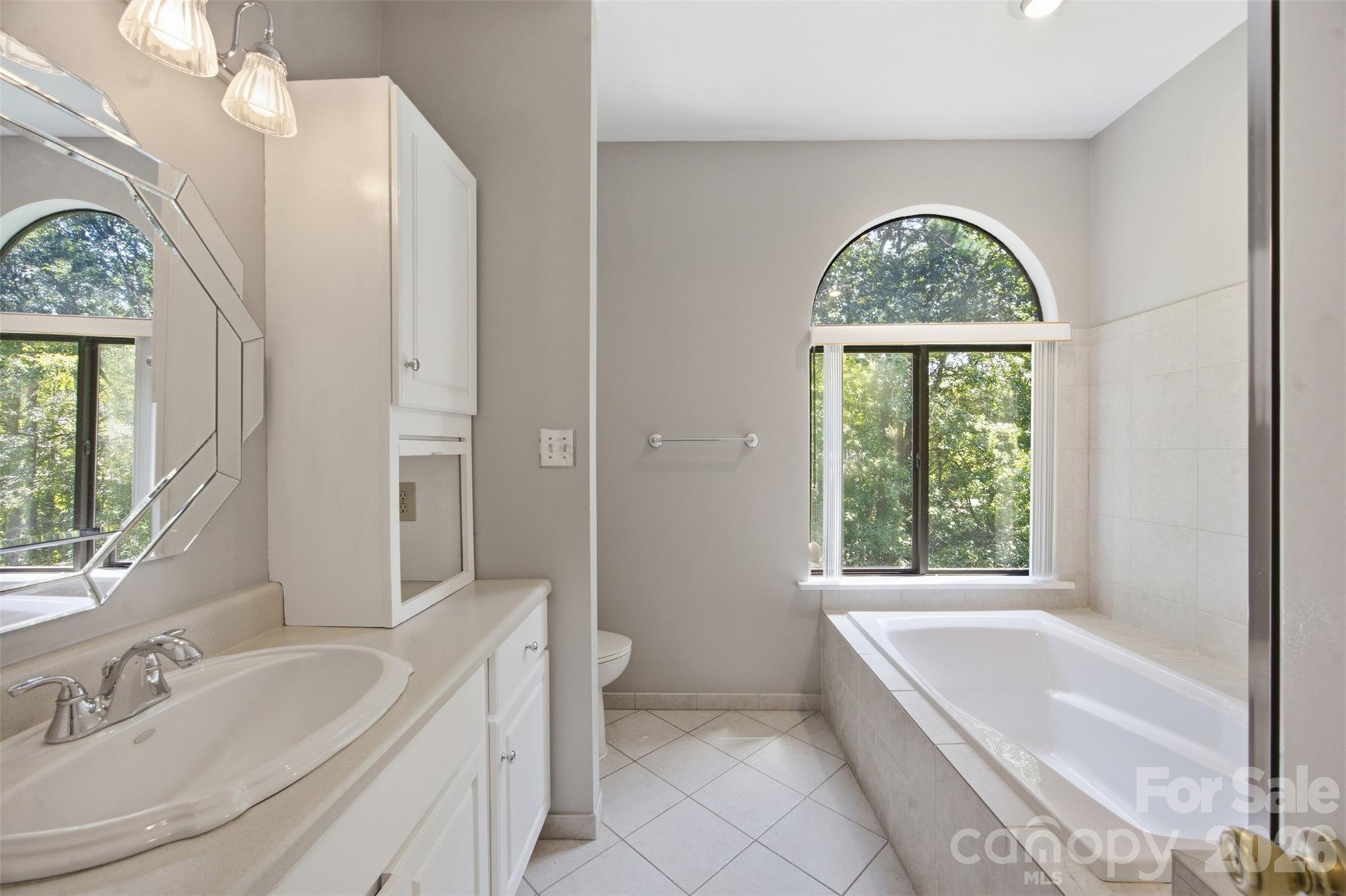 13432 Windward Cove — Charlotte