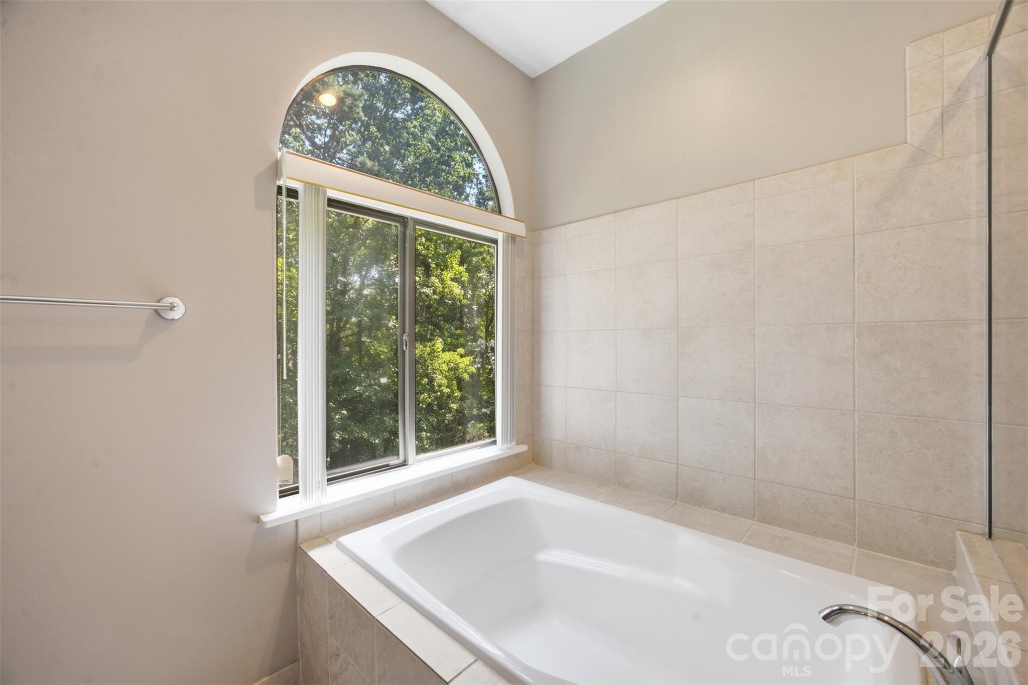 13432 Windward Cove — Charlotte