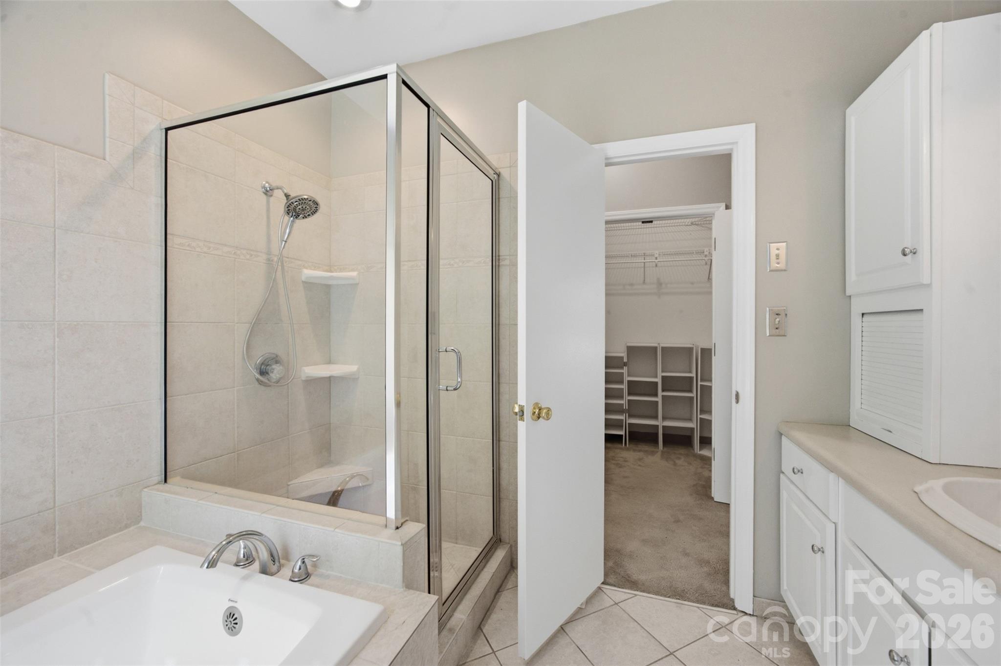13432 Windward Cove — Charlotte