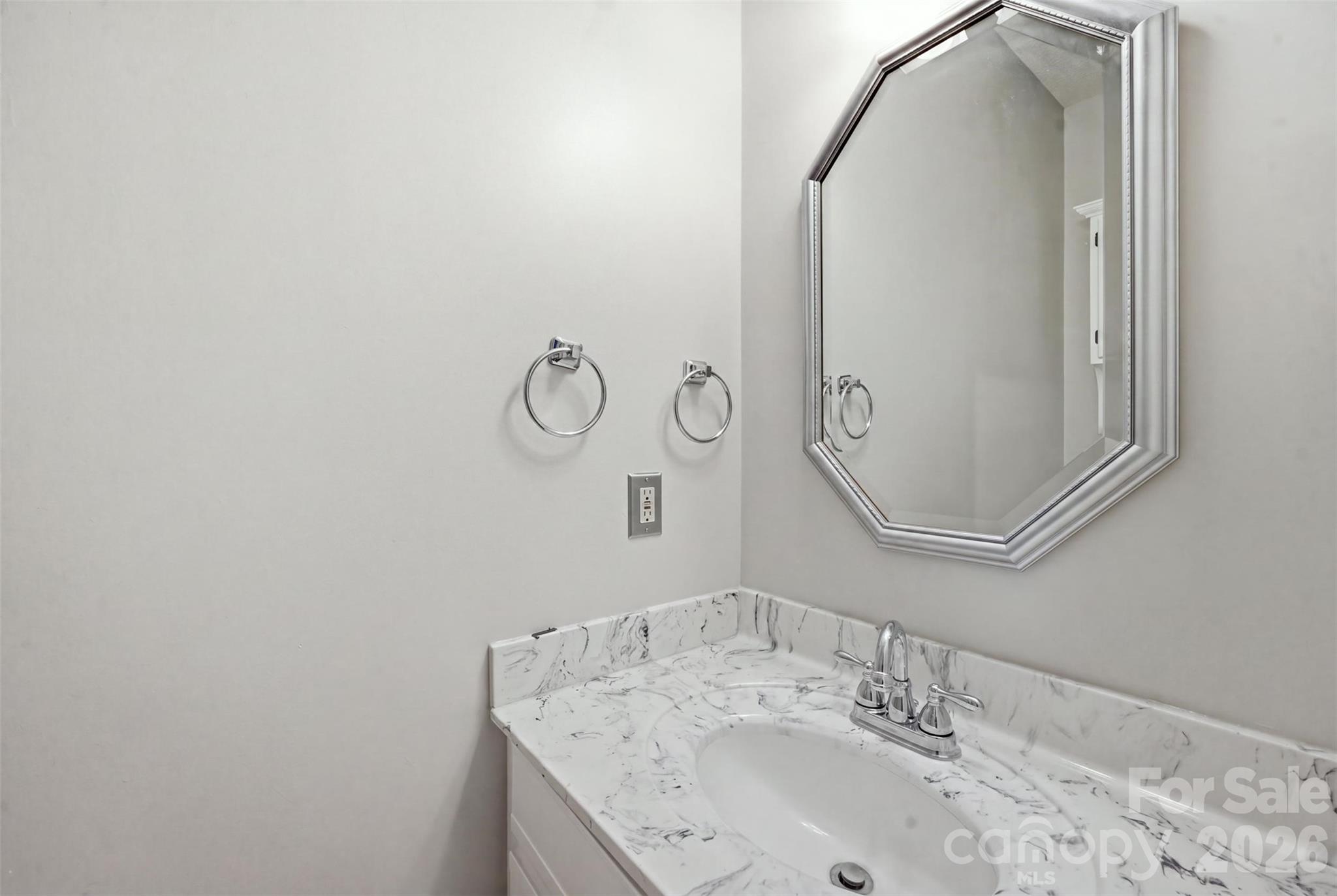13432 Windward Cove — Charlotte