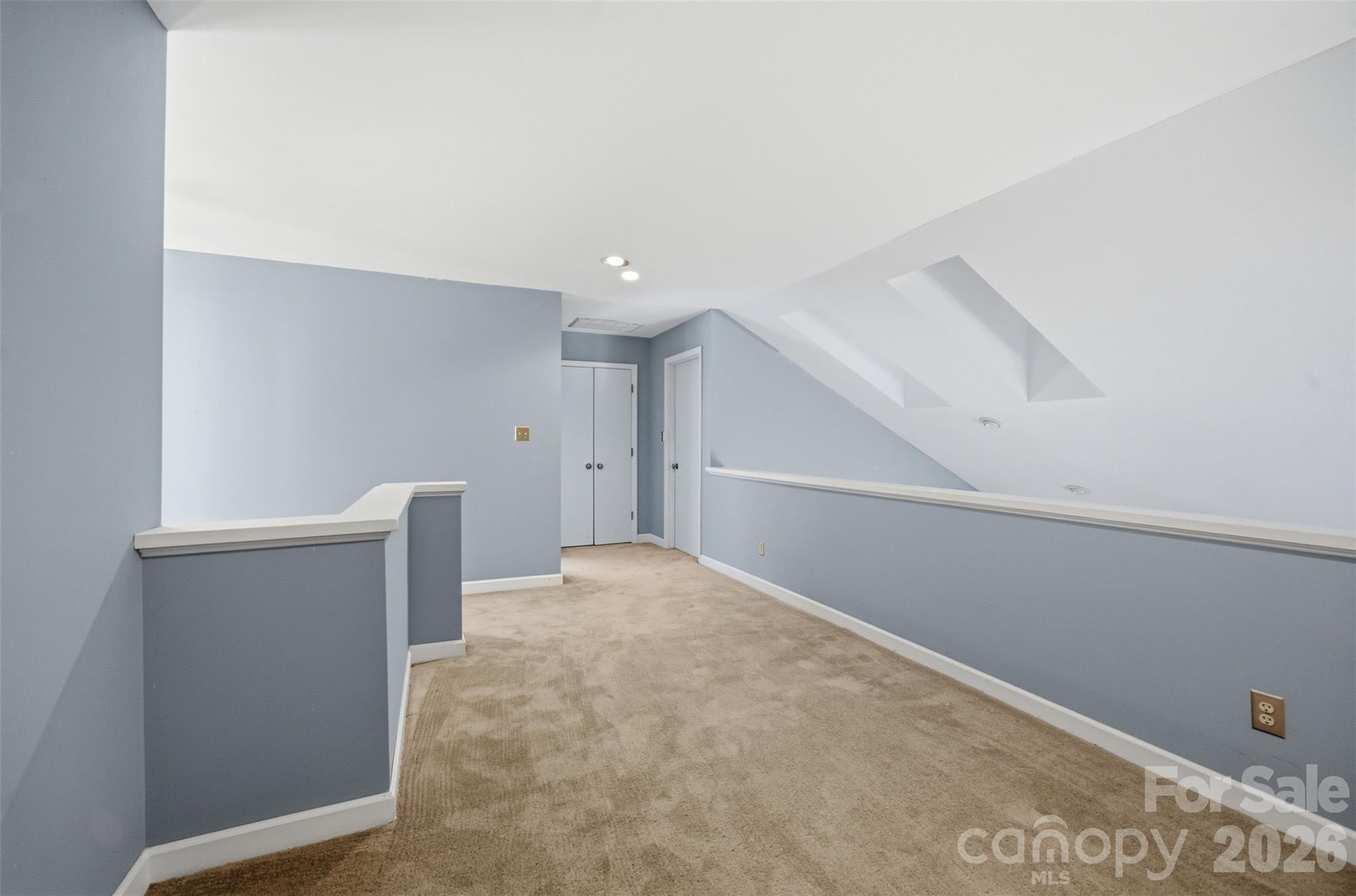 13432 Windward Cove — Charlotte