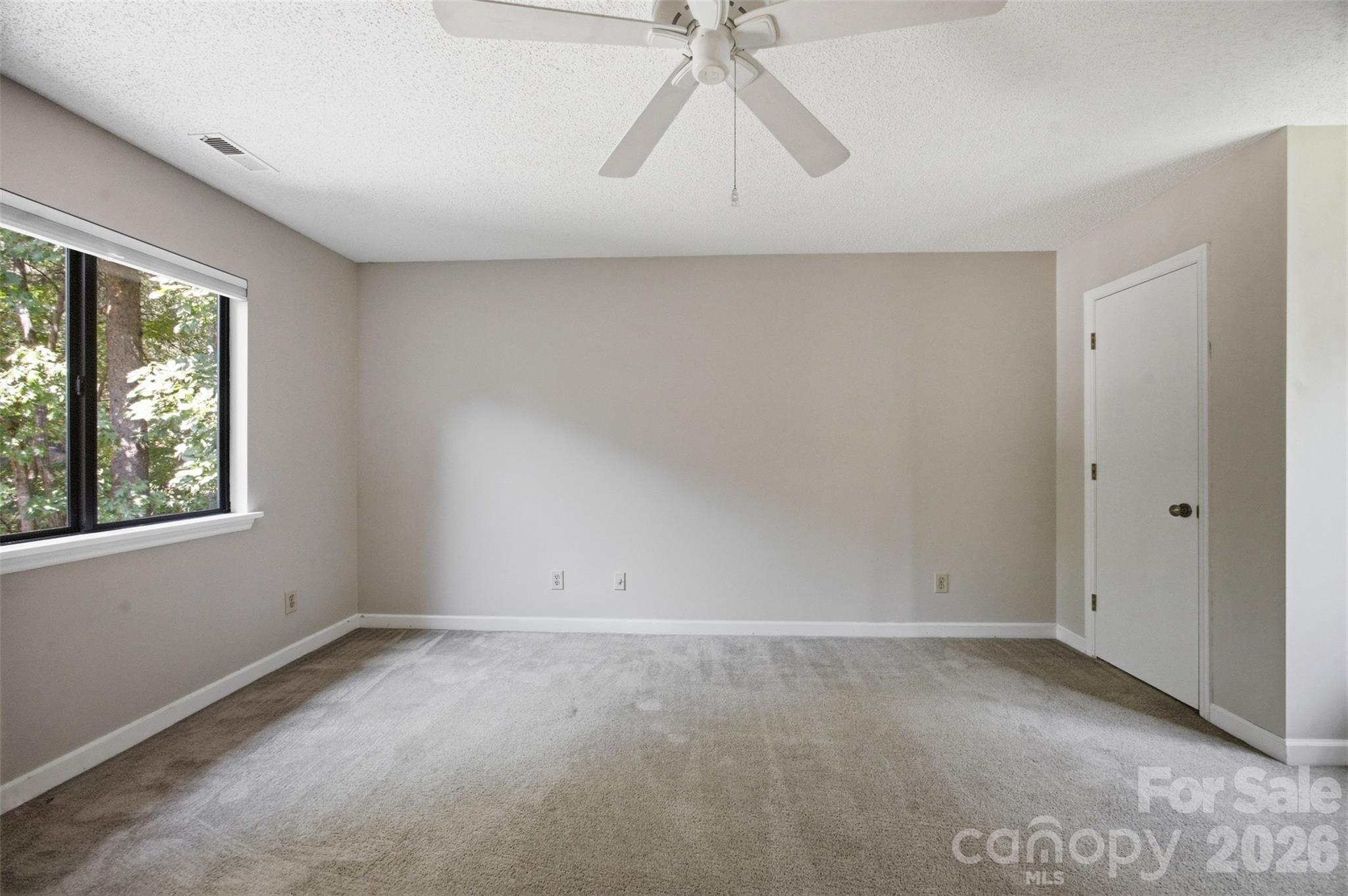 13432 Windward Cove — Charlotte