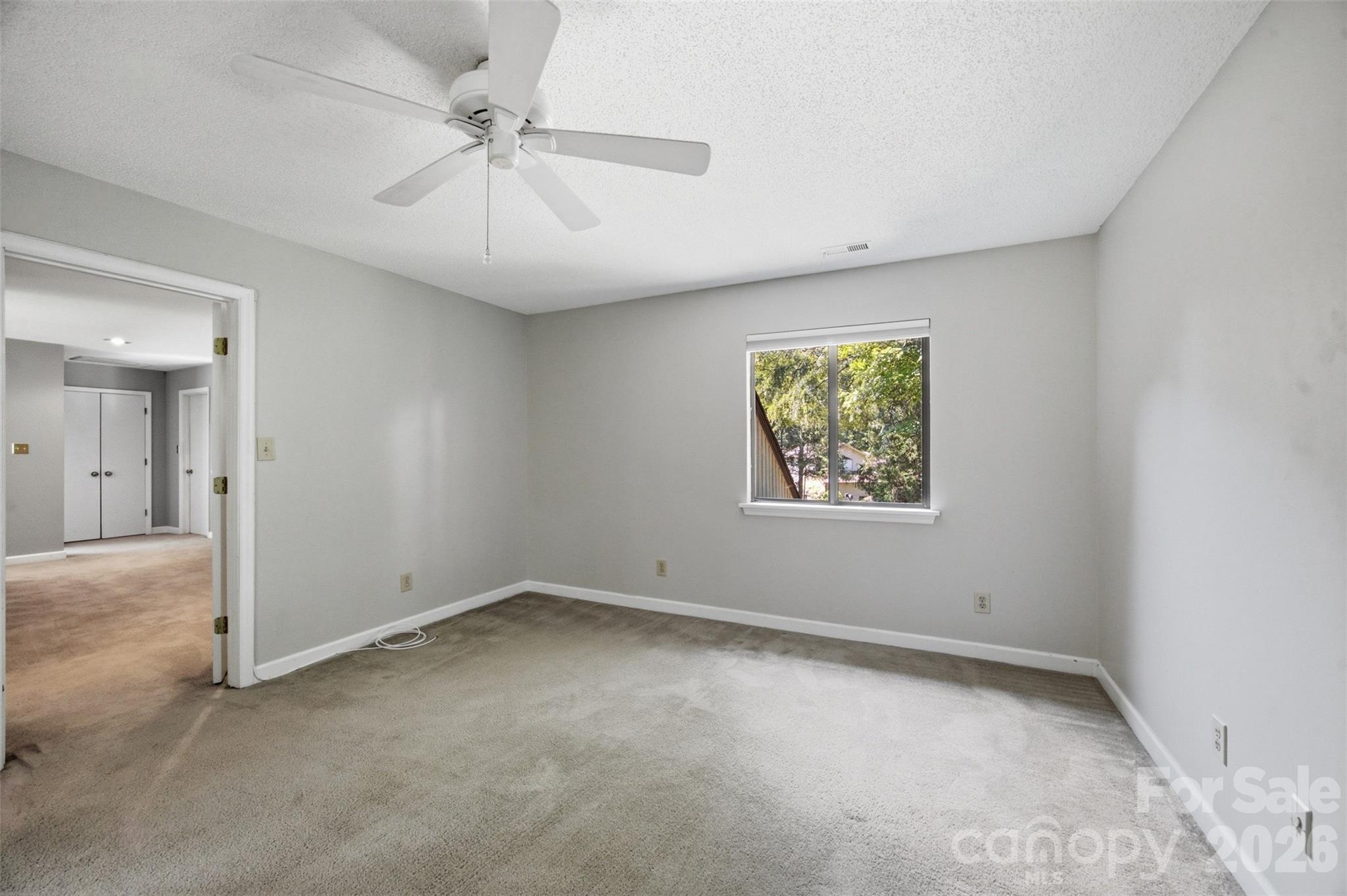 13432 Windward Cove — Charlotte
