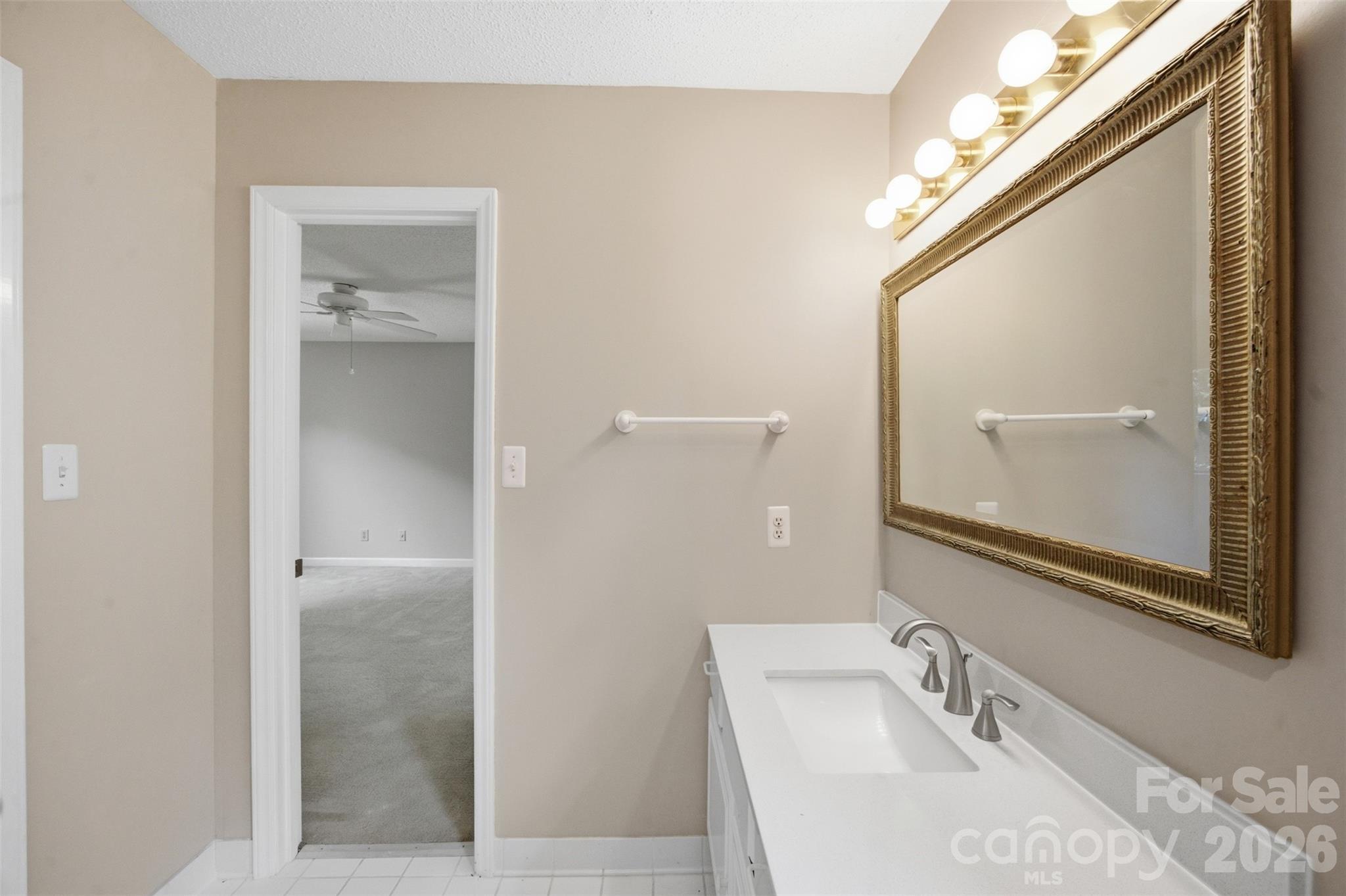 13432 Windward Cove — Charlotte