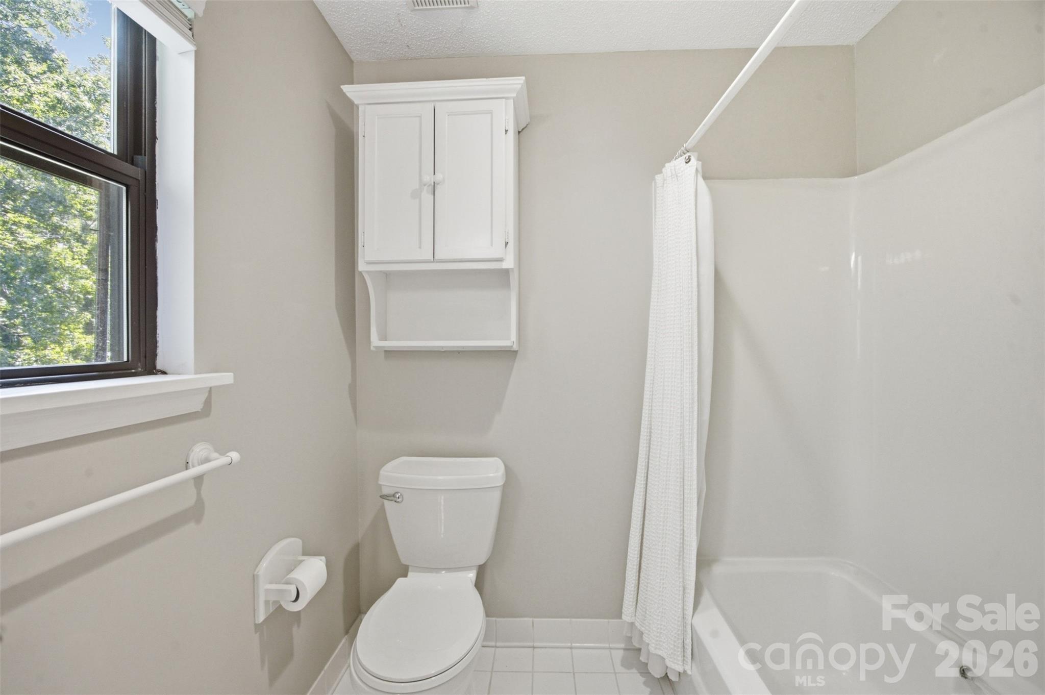 13432 Windward Cove — Charlotte