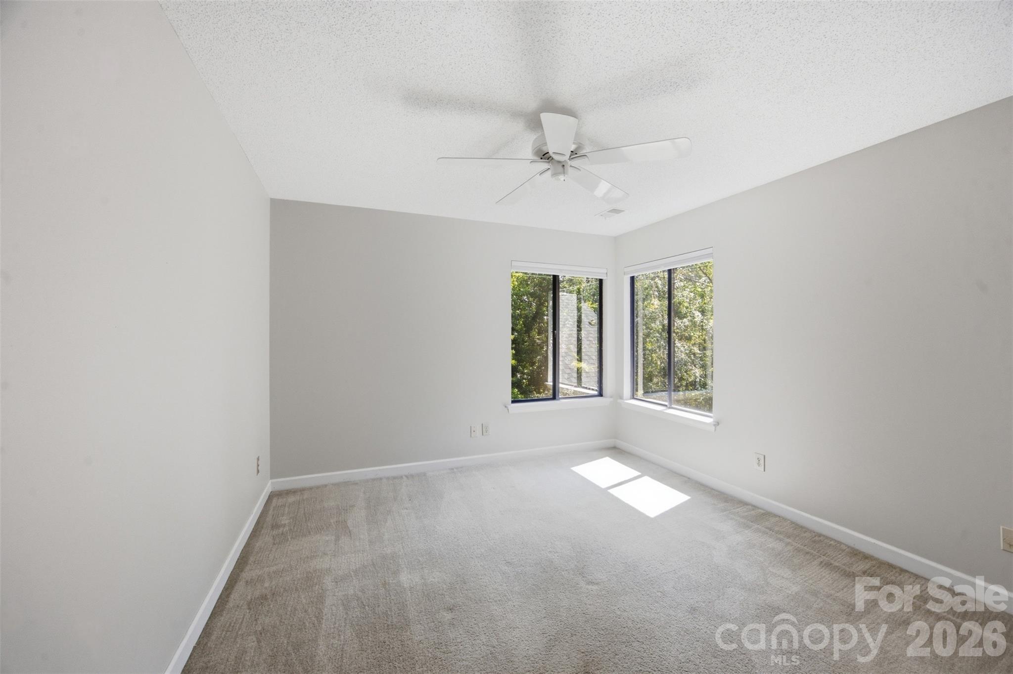 13432 Windward Cove — Charlotte