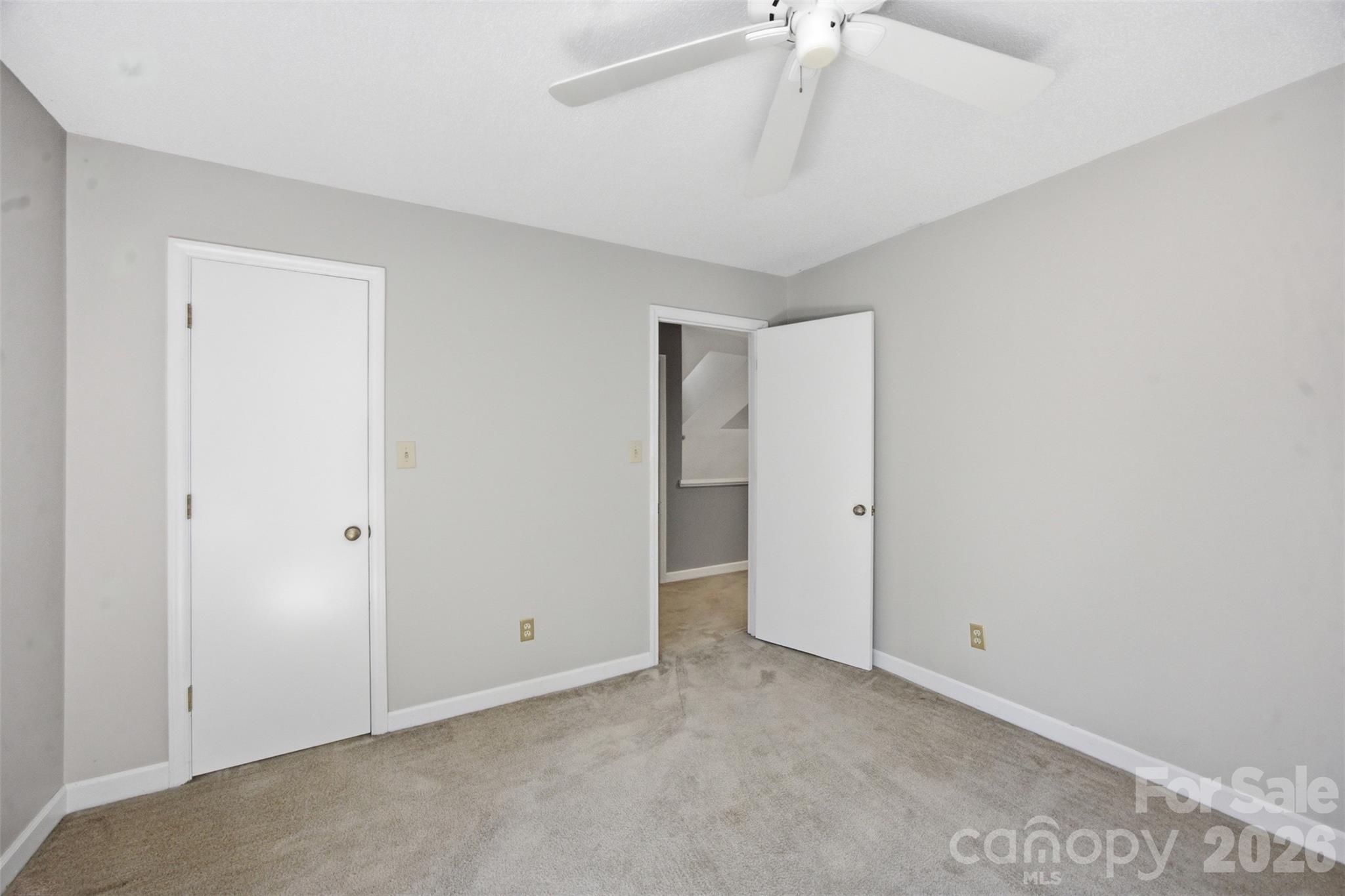 13432 Windward Cove — Charlotte