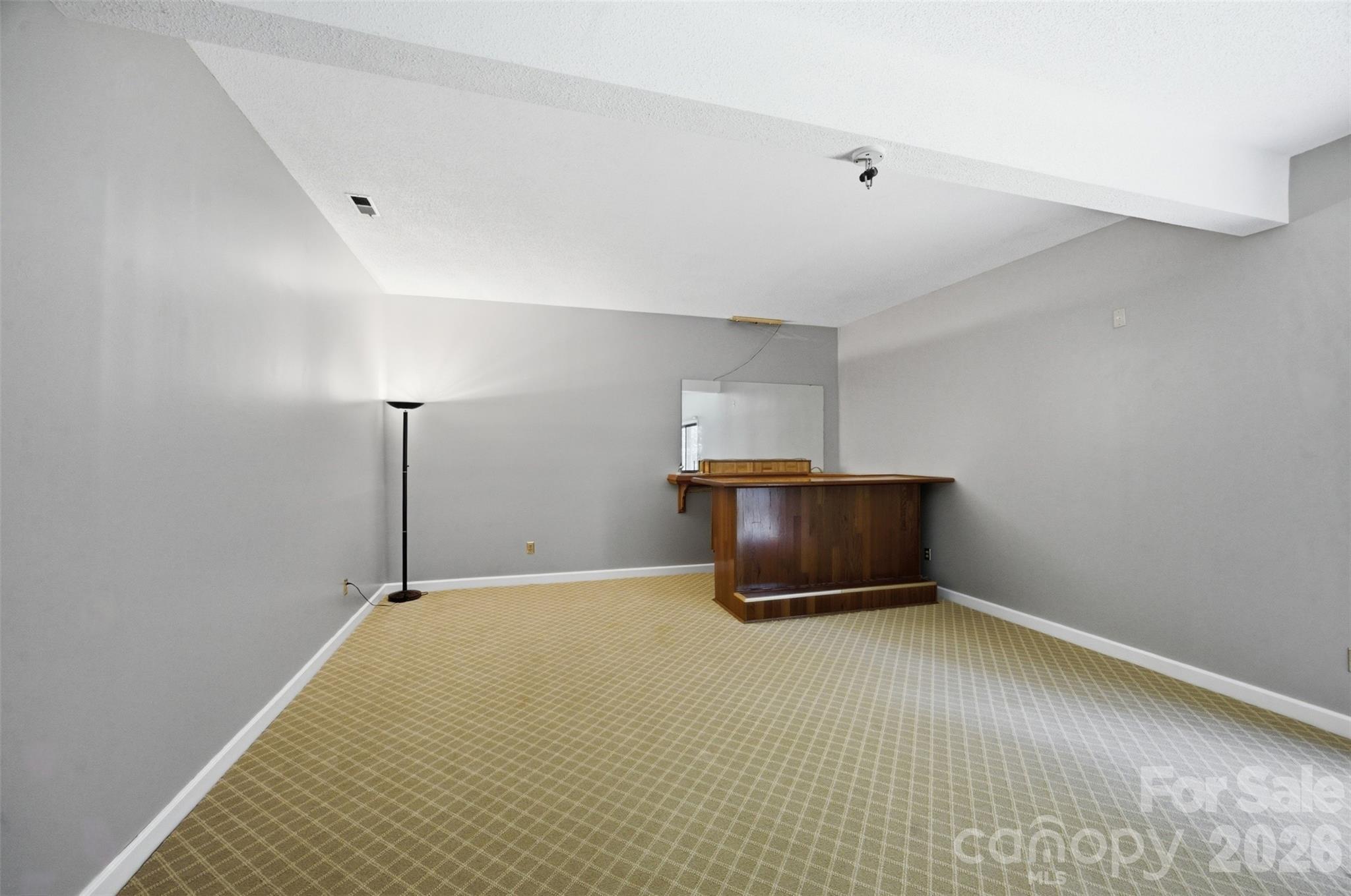 13432 Windward Cove — Charlotte