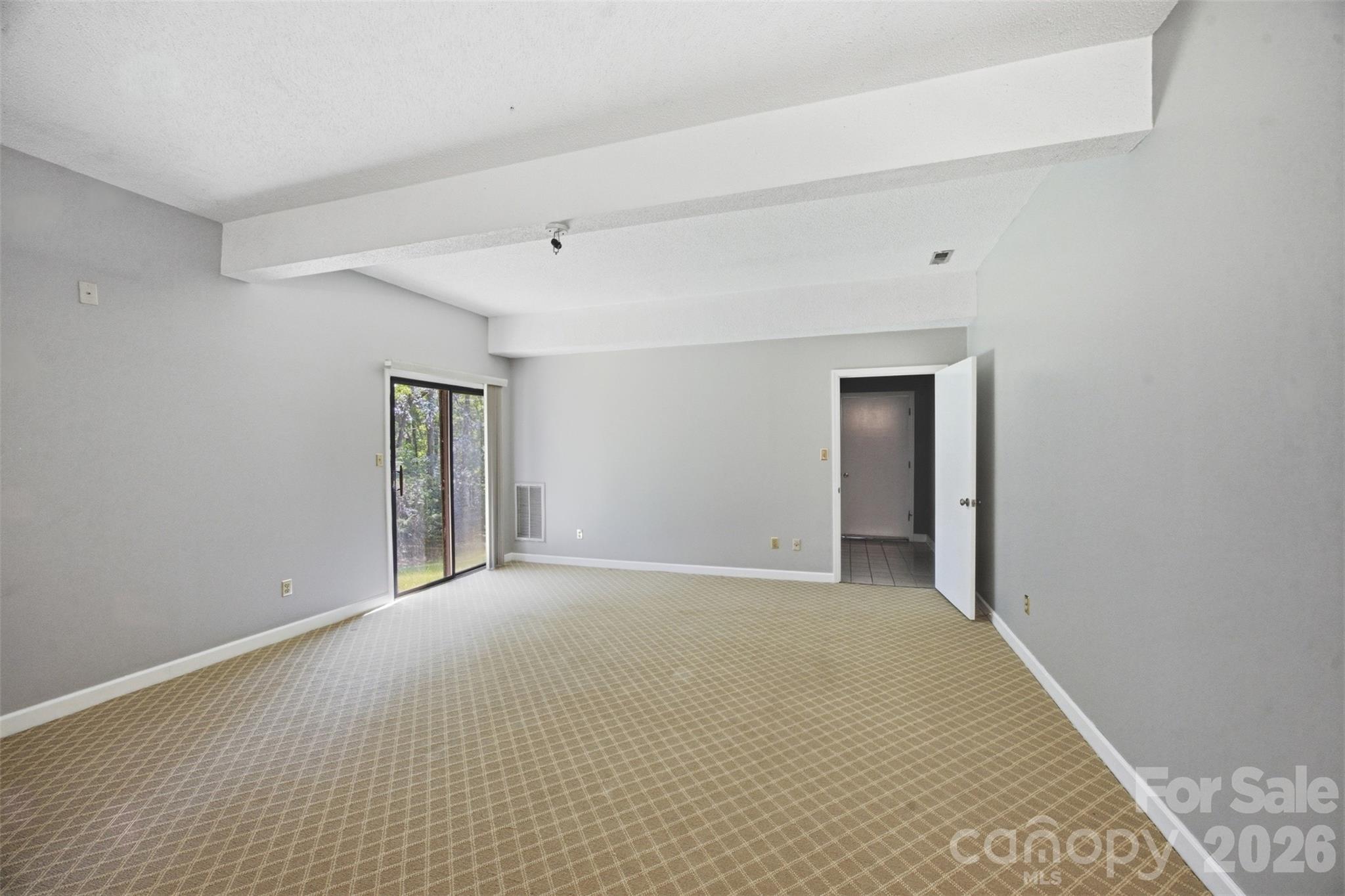 13432 Windward Cove — Charlotte