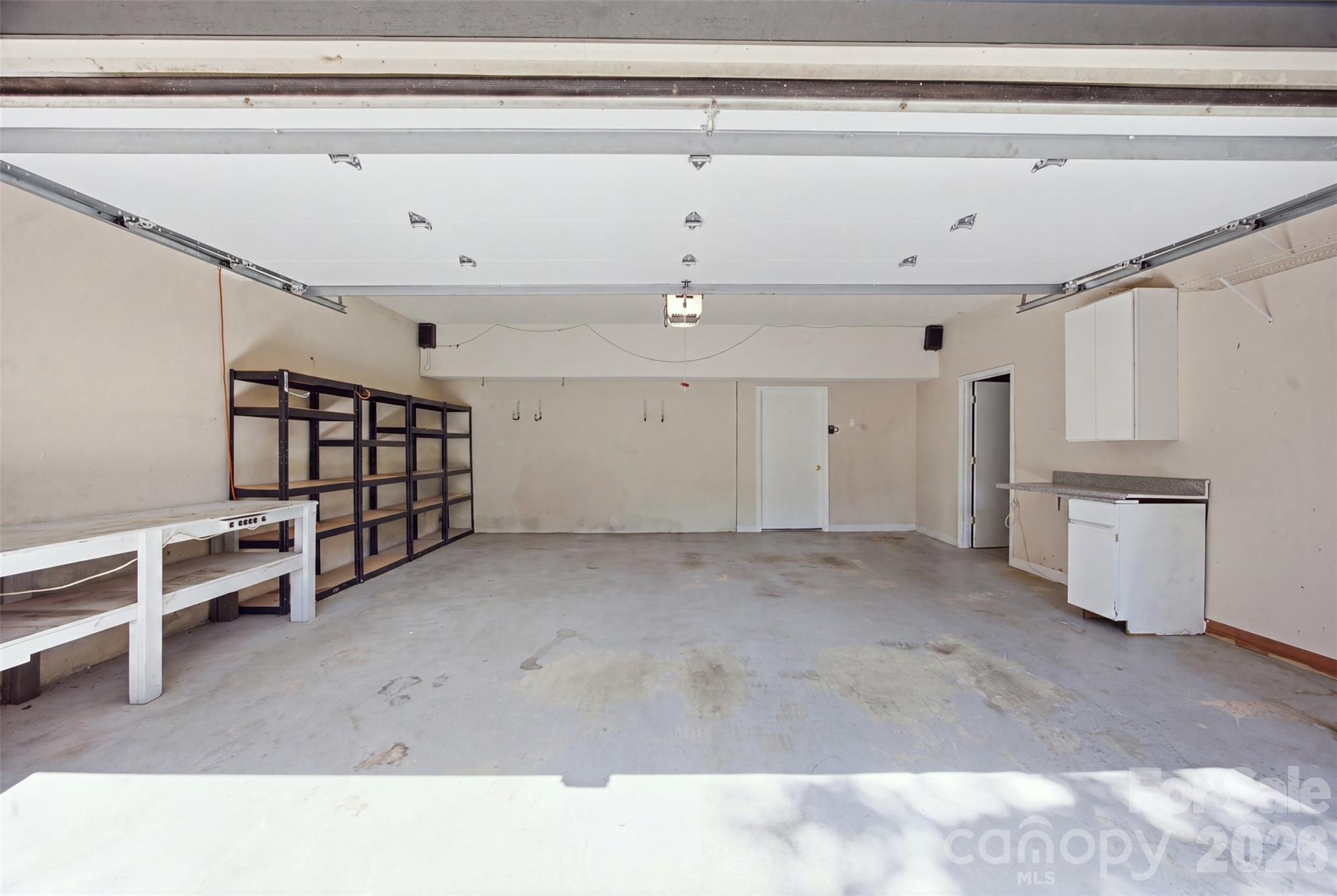 13432 Windward Cove — Charlotte