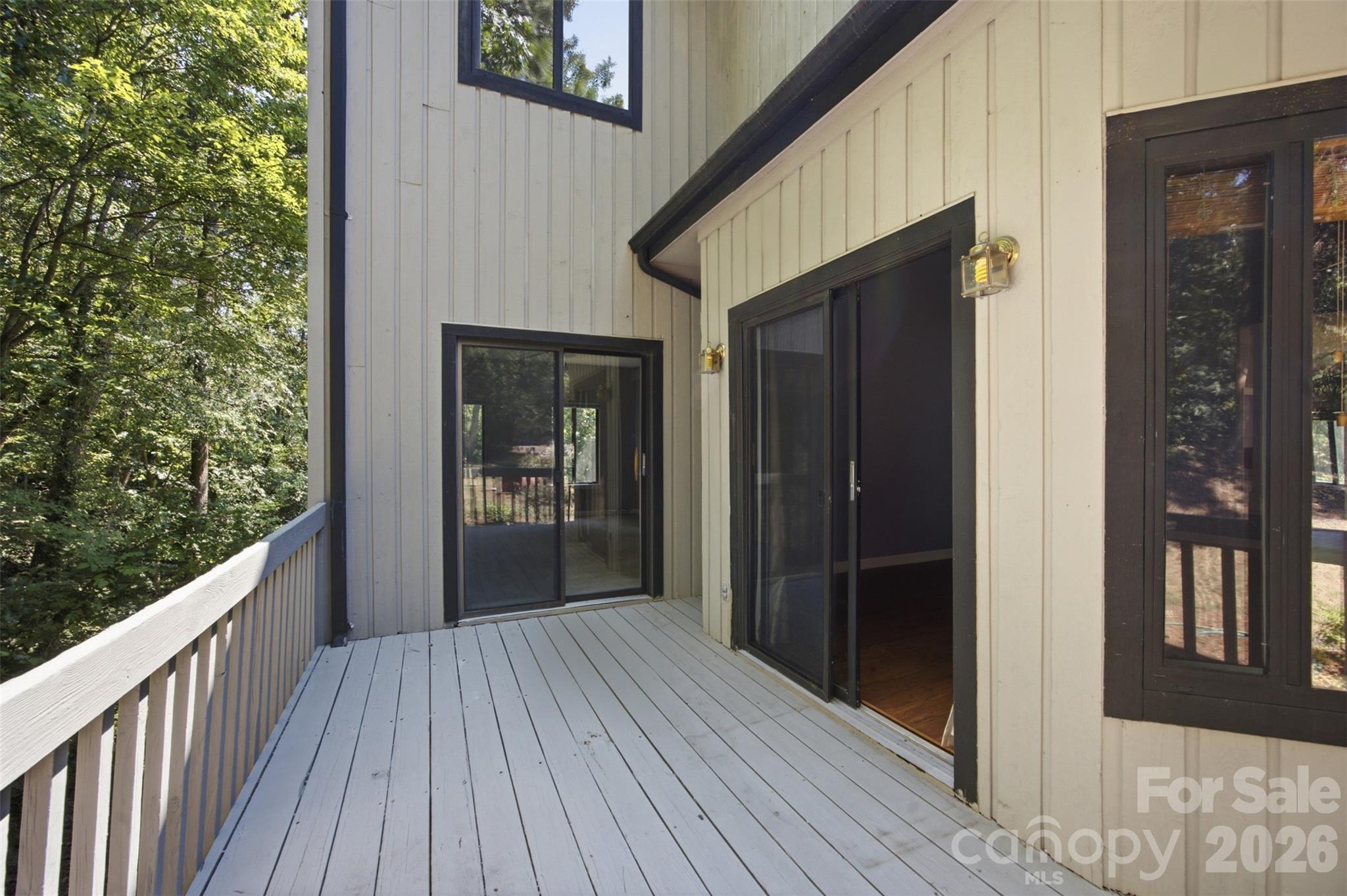 13432 Windward Cove — Charlotte
