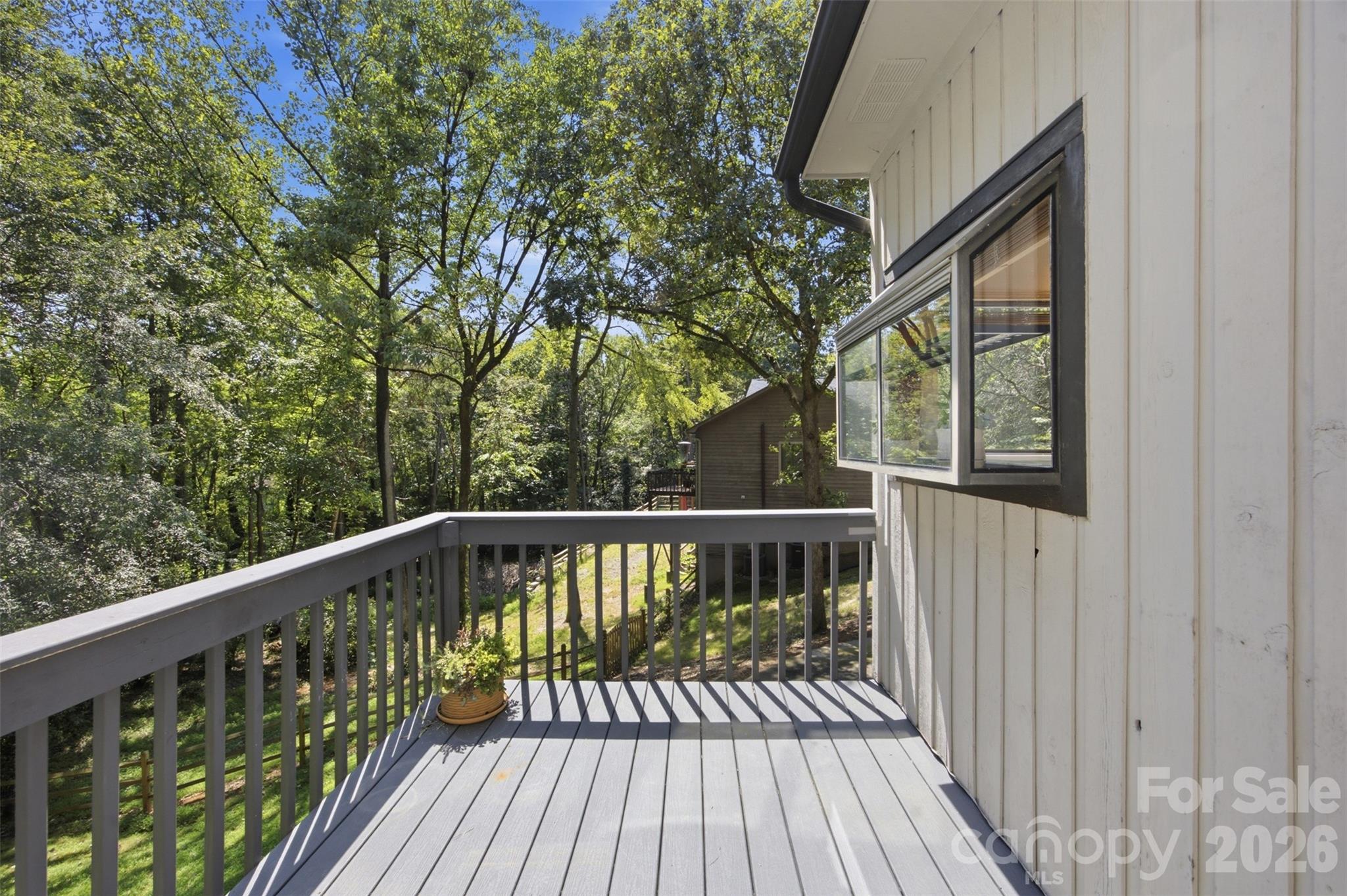 13432 Windward Cove — Charlotte