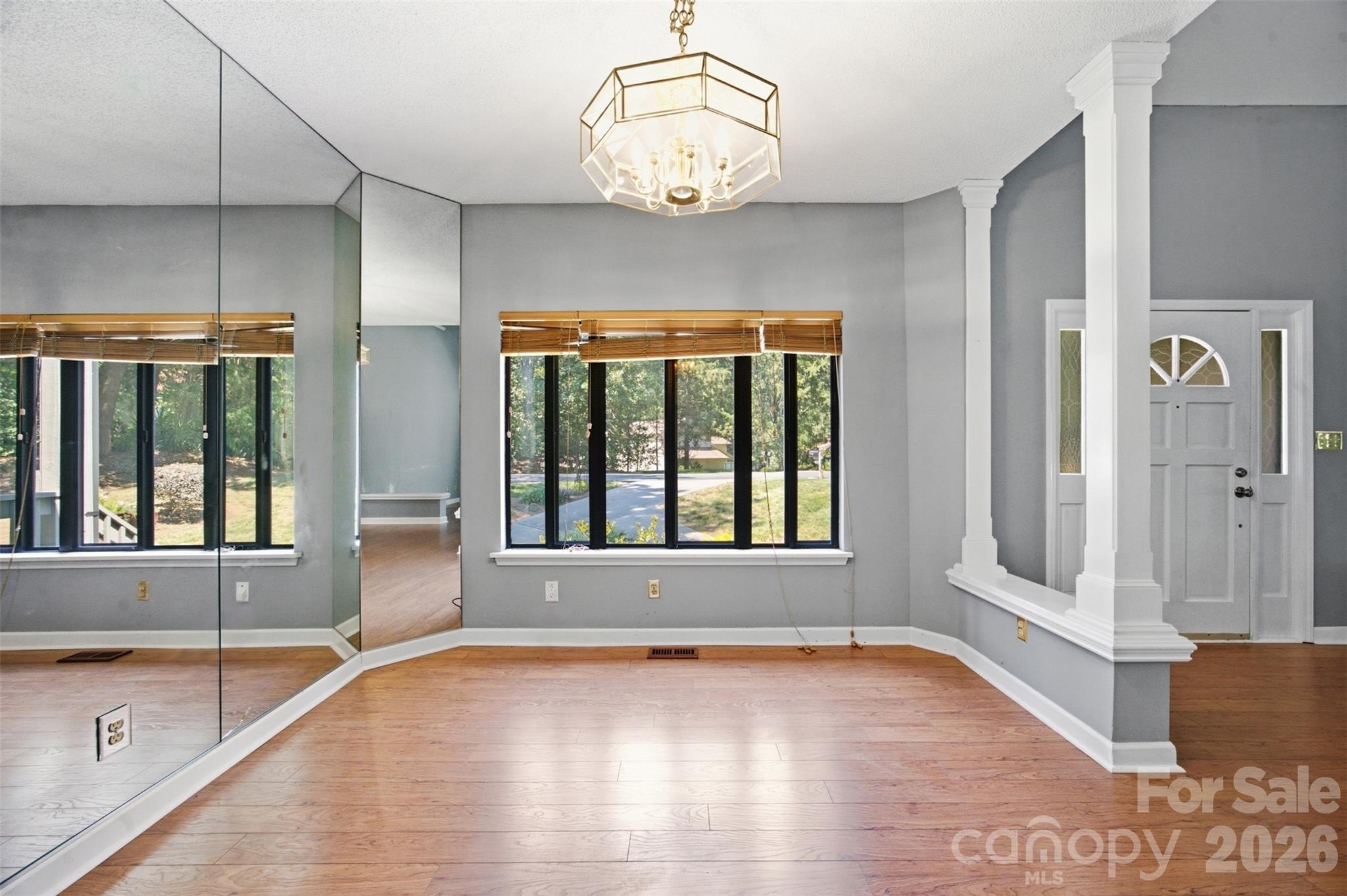 13432 Windward Cove — Charlotte