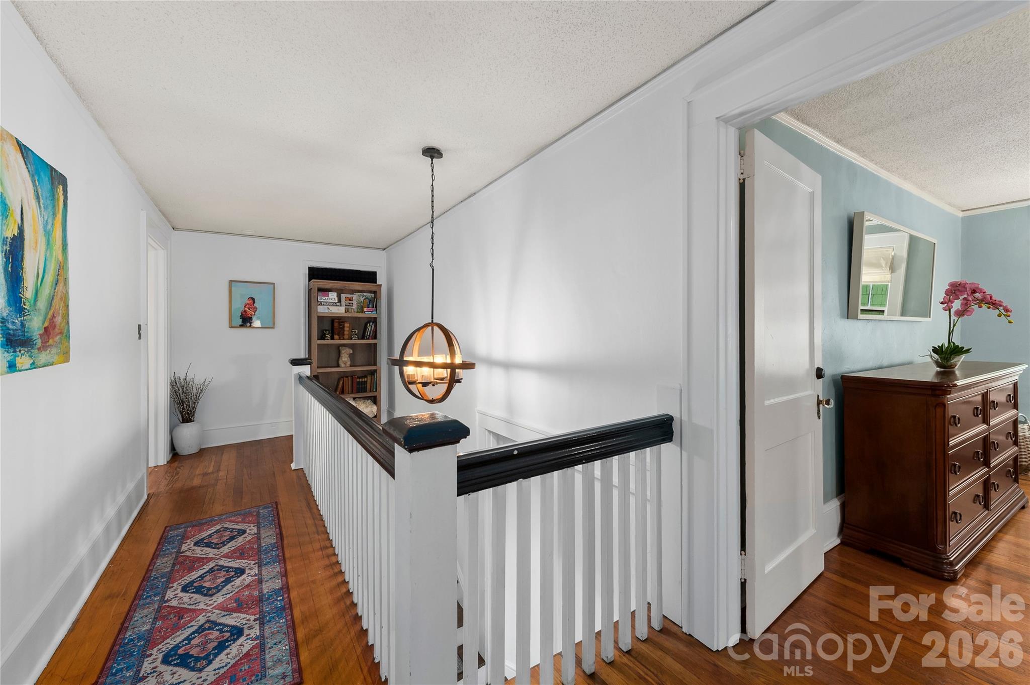 57 Conestee Street — Asheville