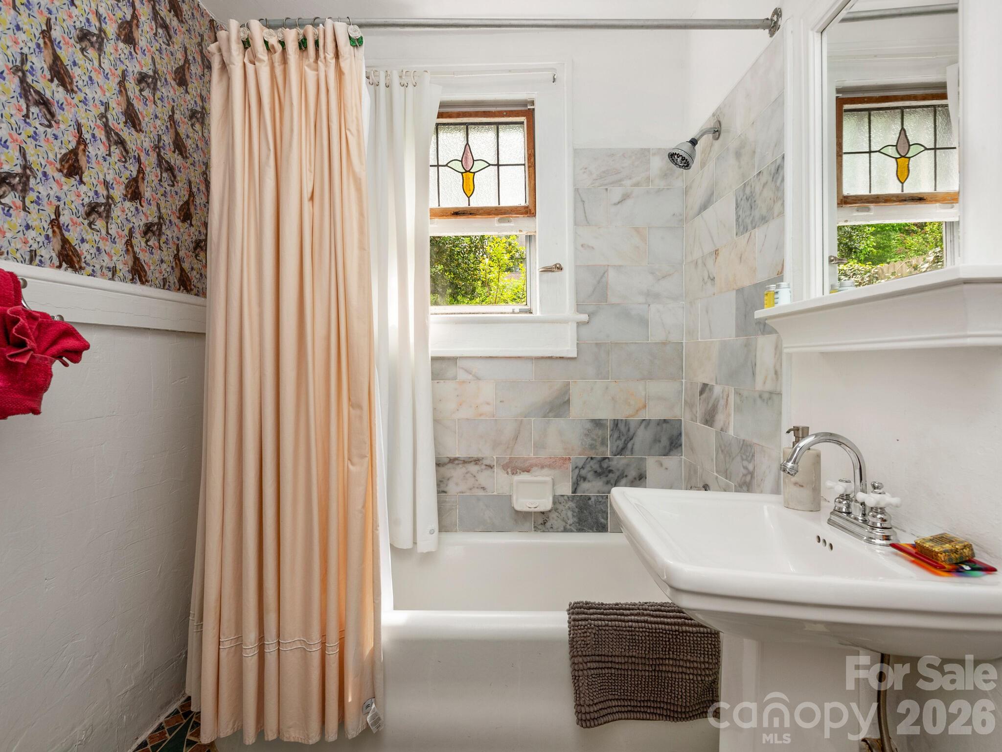 57 Conestee Street — Asheville