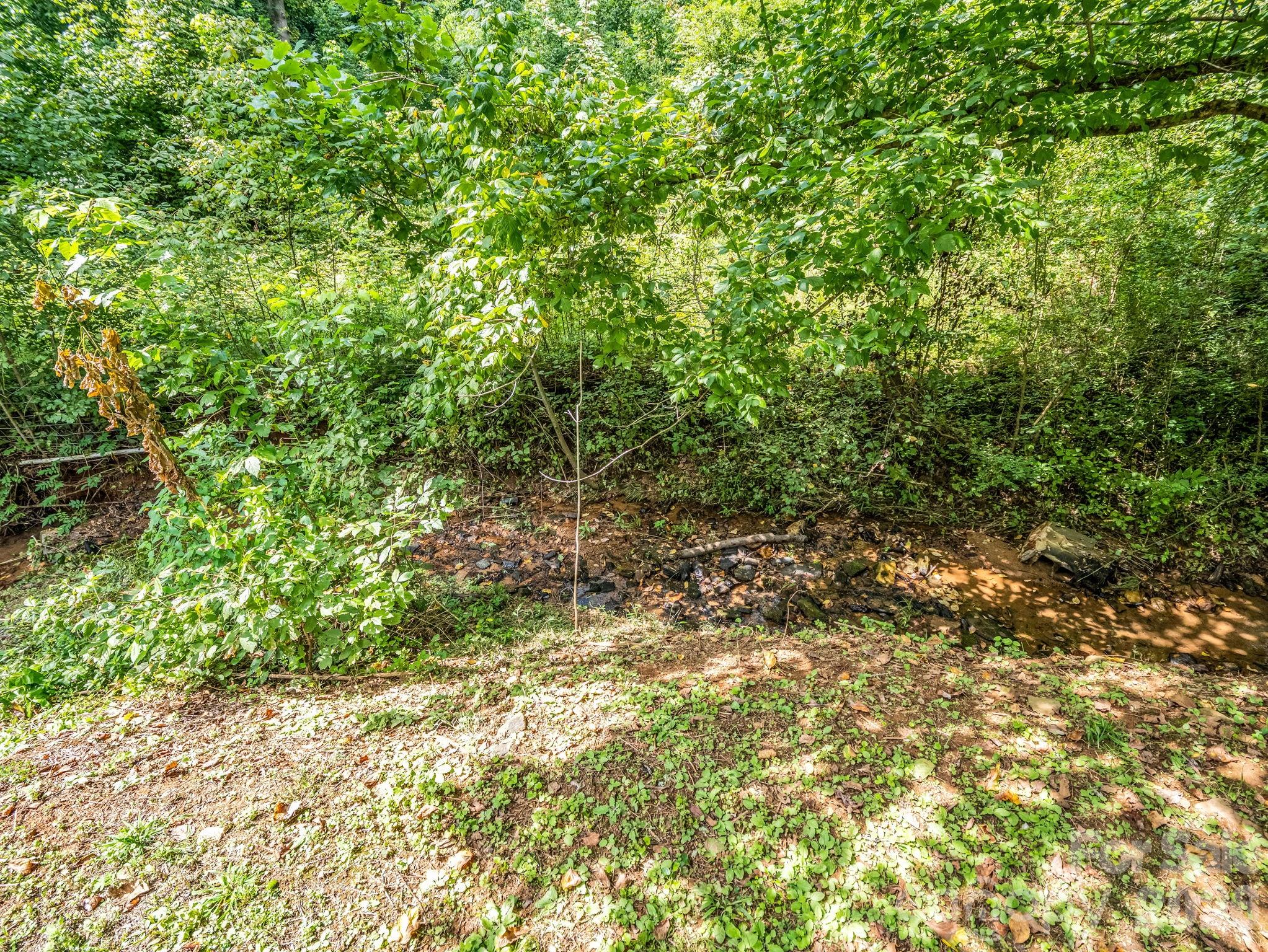 2957 NC Highway 226 Highway — Bostic