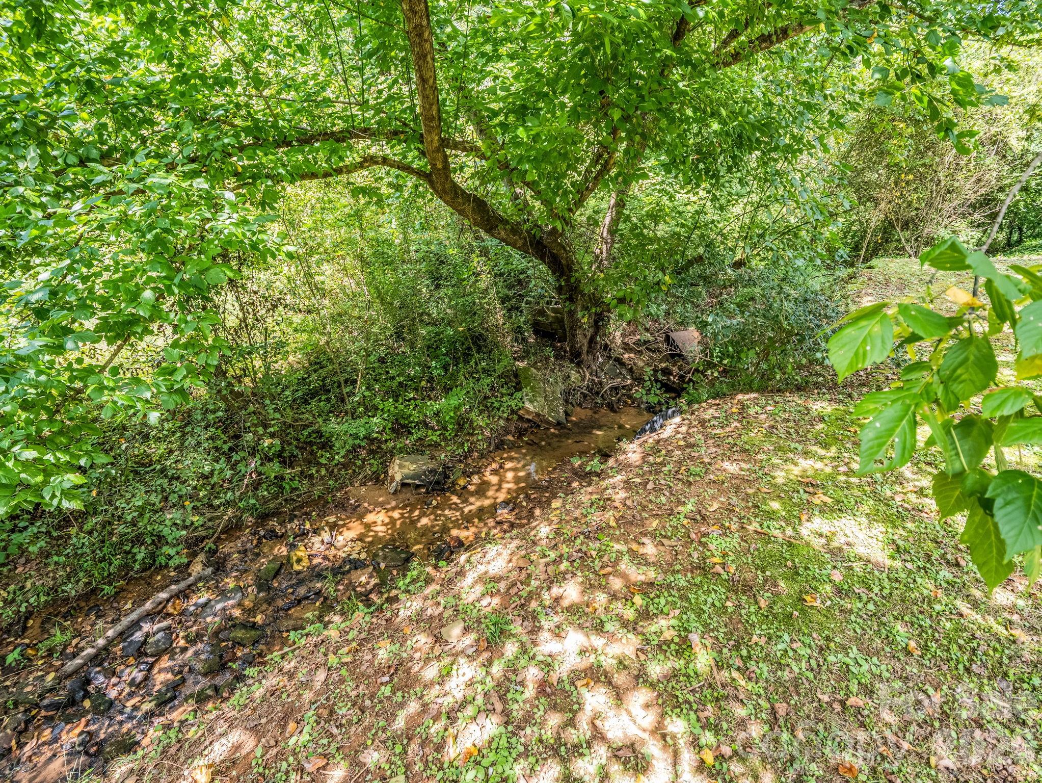 2957 NC Highway 226 Highway — Bostic