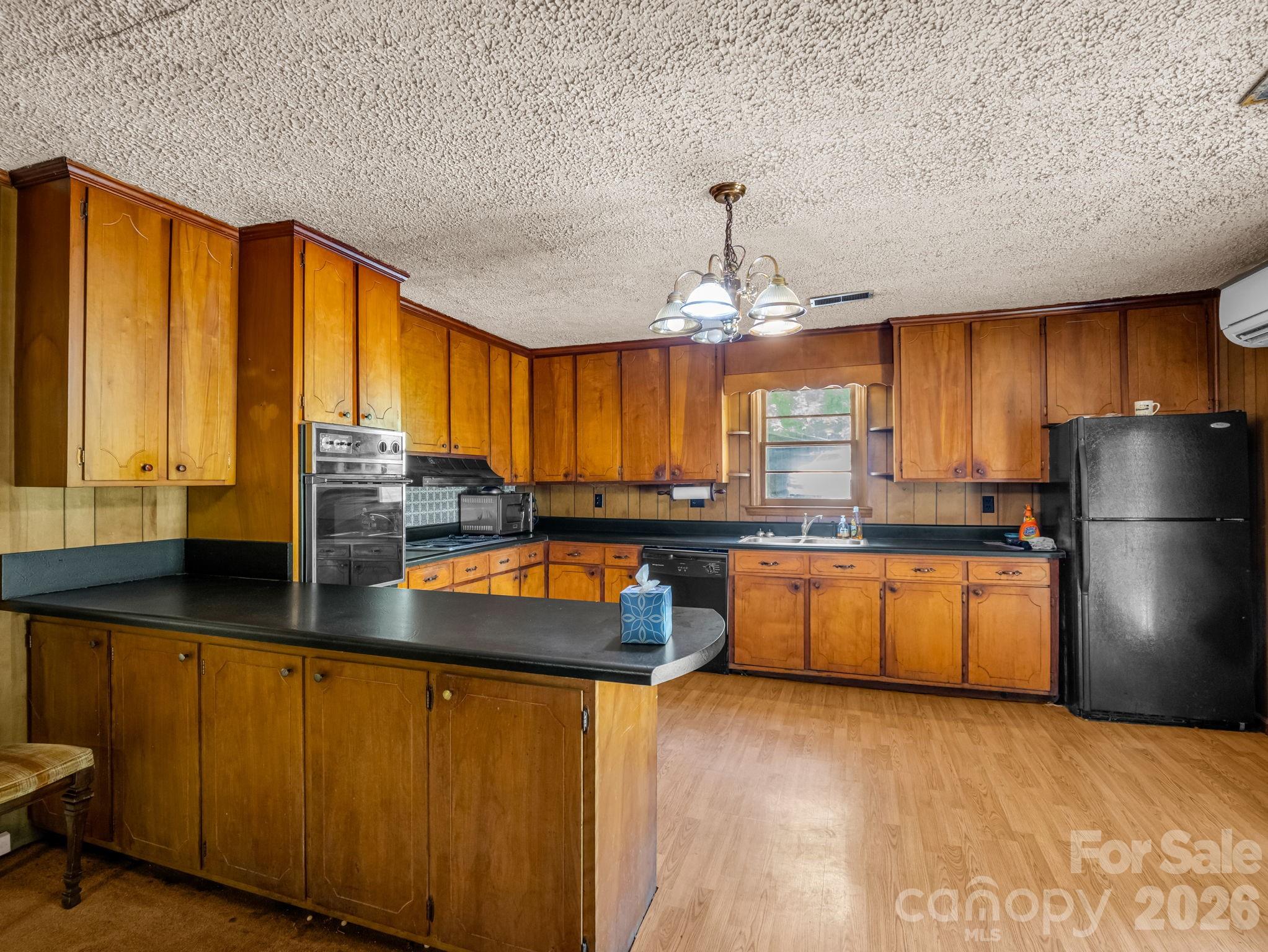 2957 NC Highway 226 Highway — Bostic