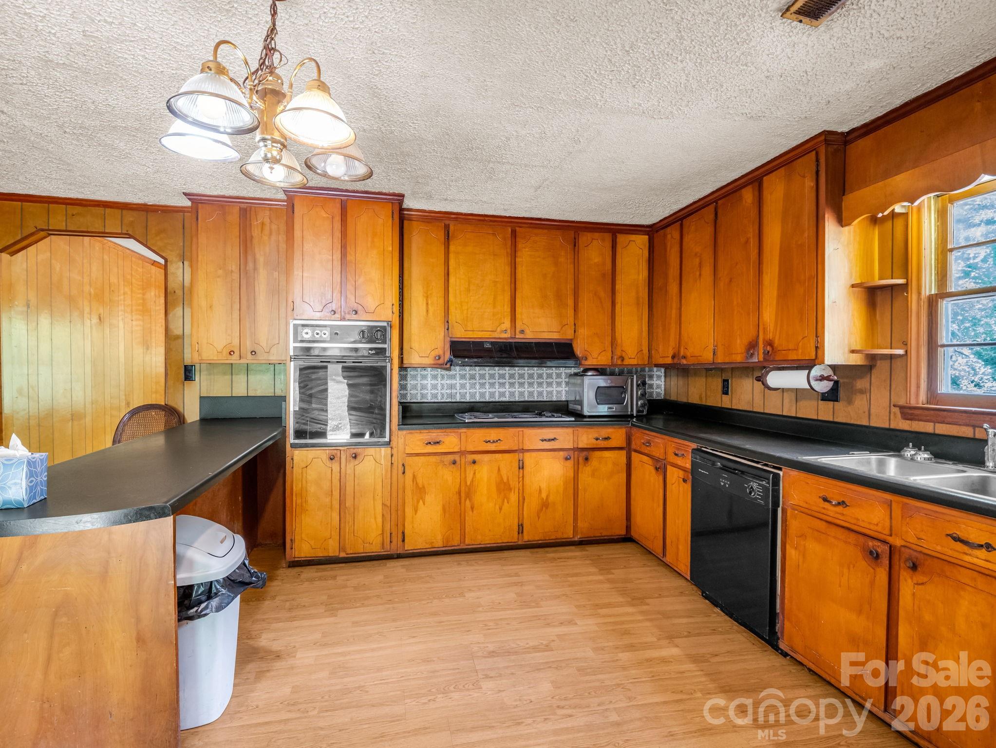 2957 NC Highway 226 Highway — Bostic