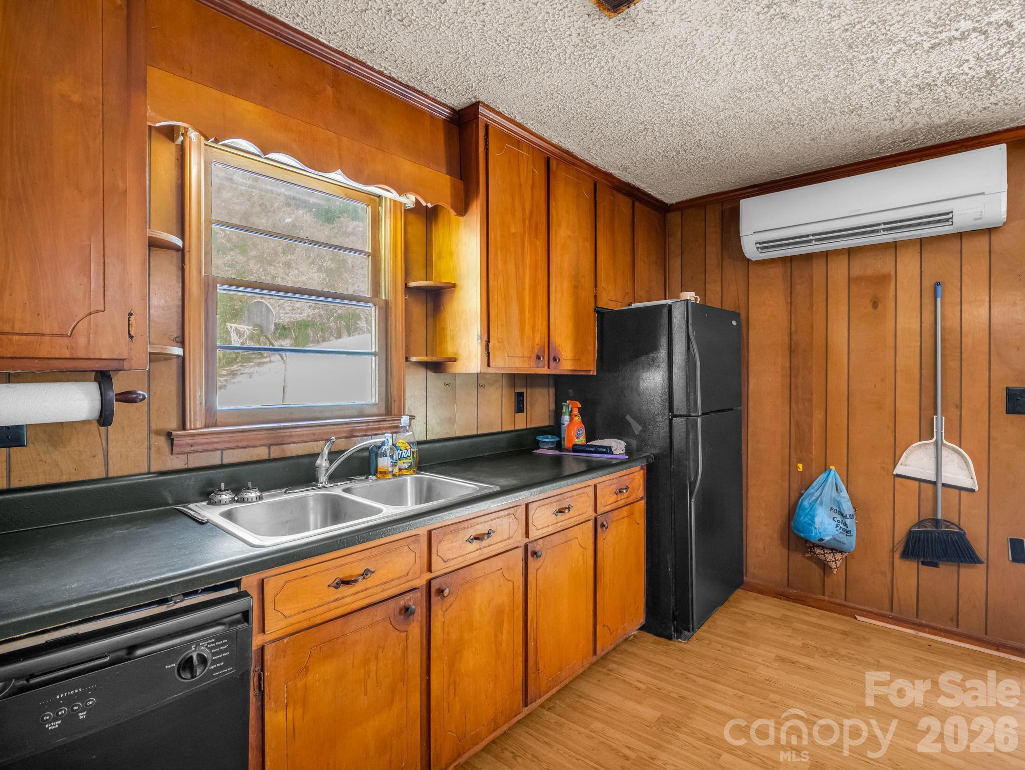 2957 NC Highway 226 Highway — Bostic