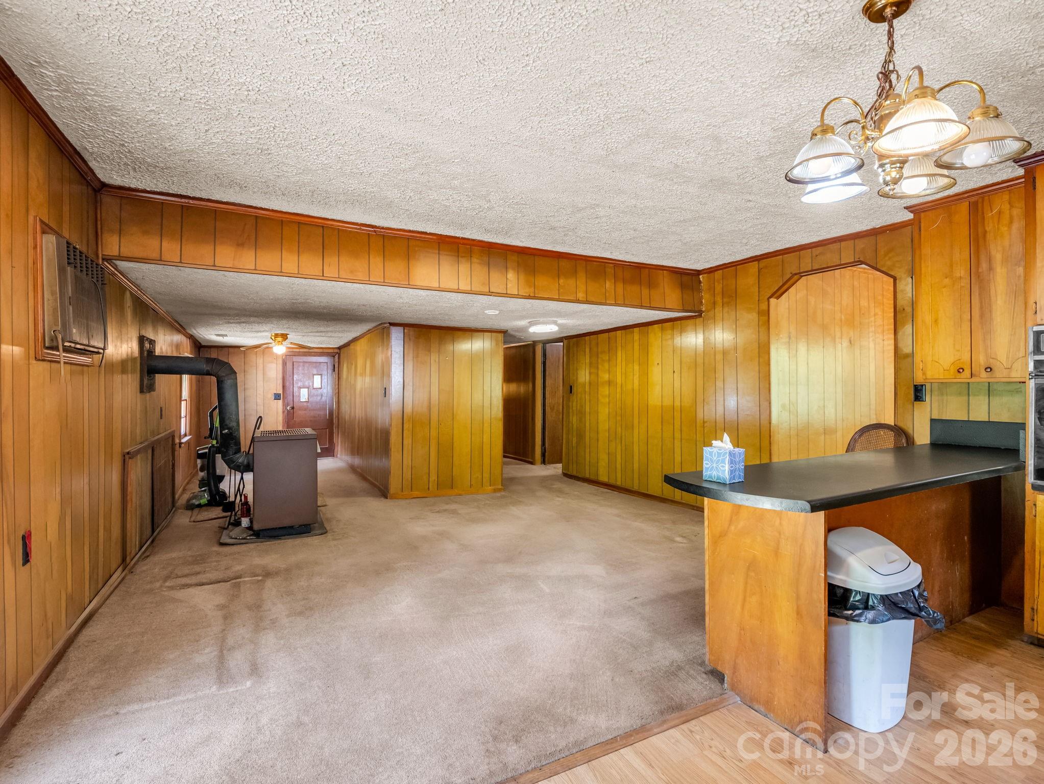2957 NC Highway 226 Highway — Bostic