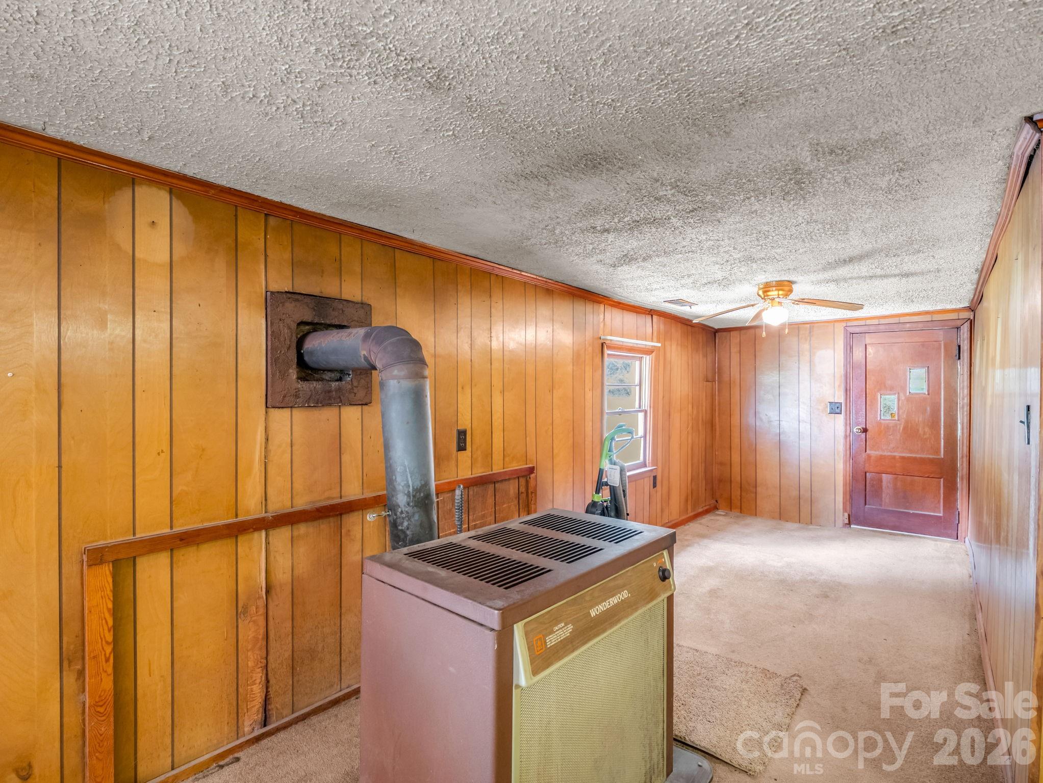 2957 NC Highway 226 Highway — Bostic