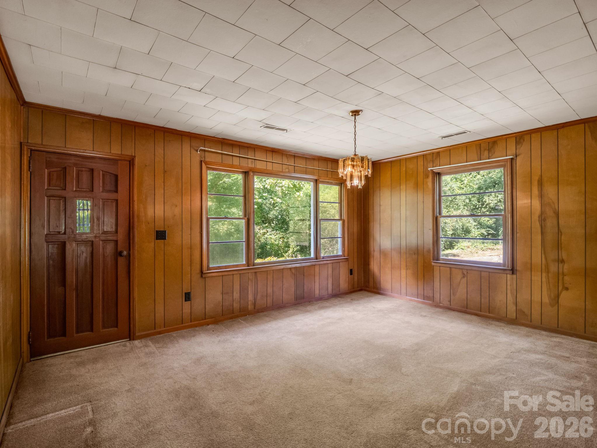 2957 NC Highway 226 Highway — Bostic