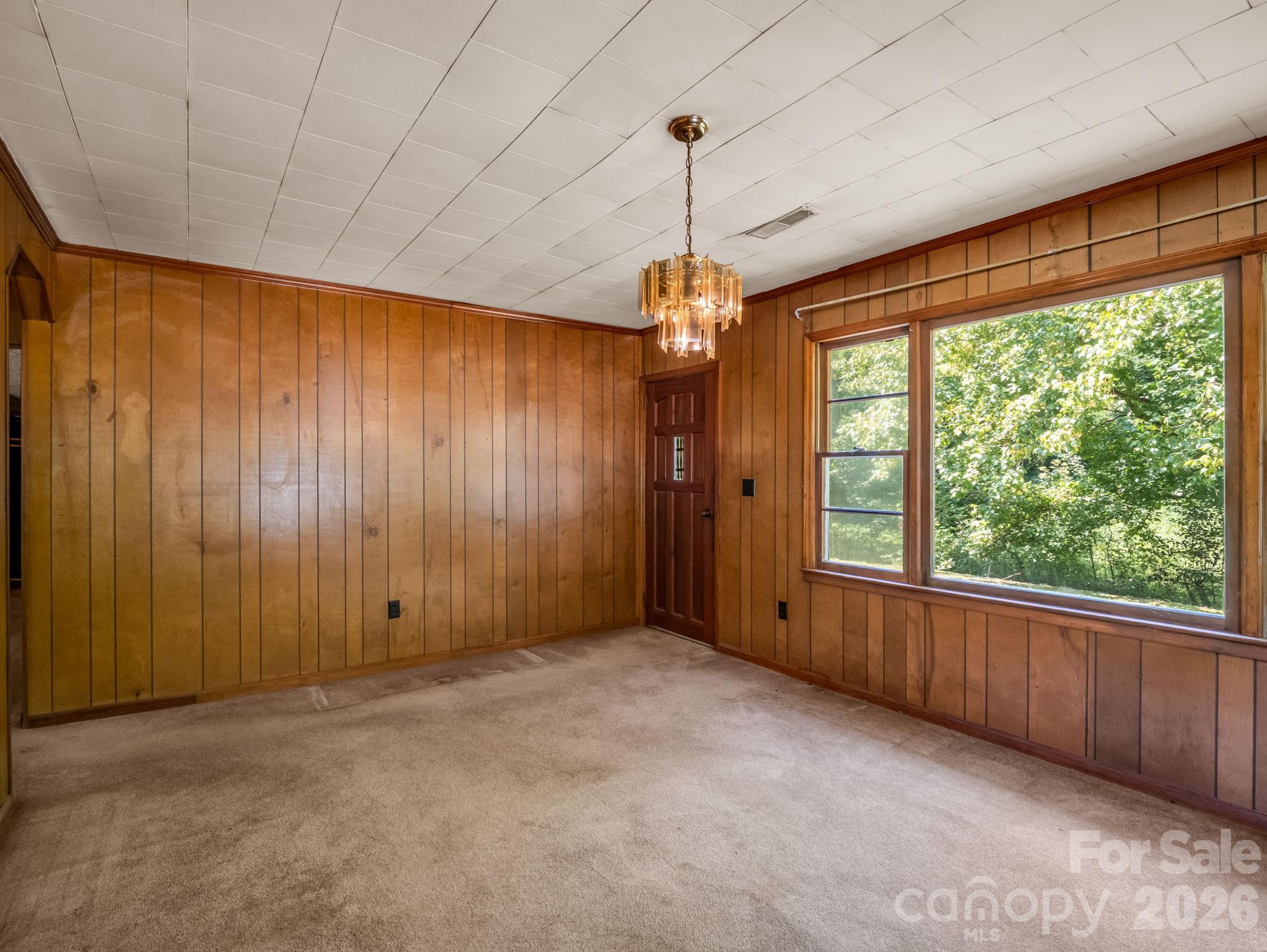2957 NC Highway 226 Highway — Bostic