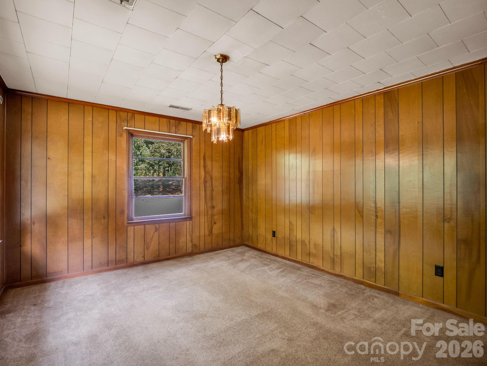 2957 NC Highway 226 Highway — Bostic