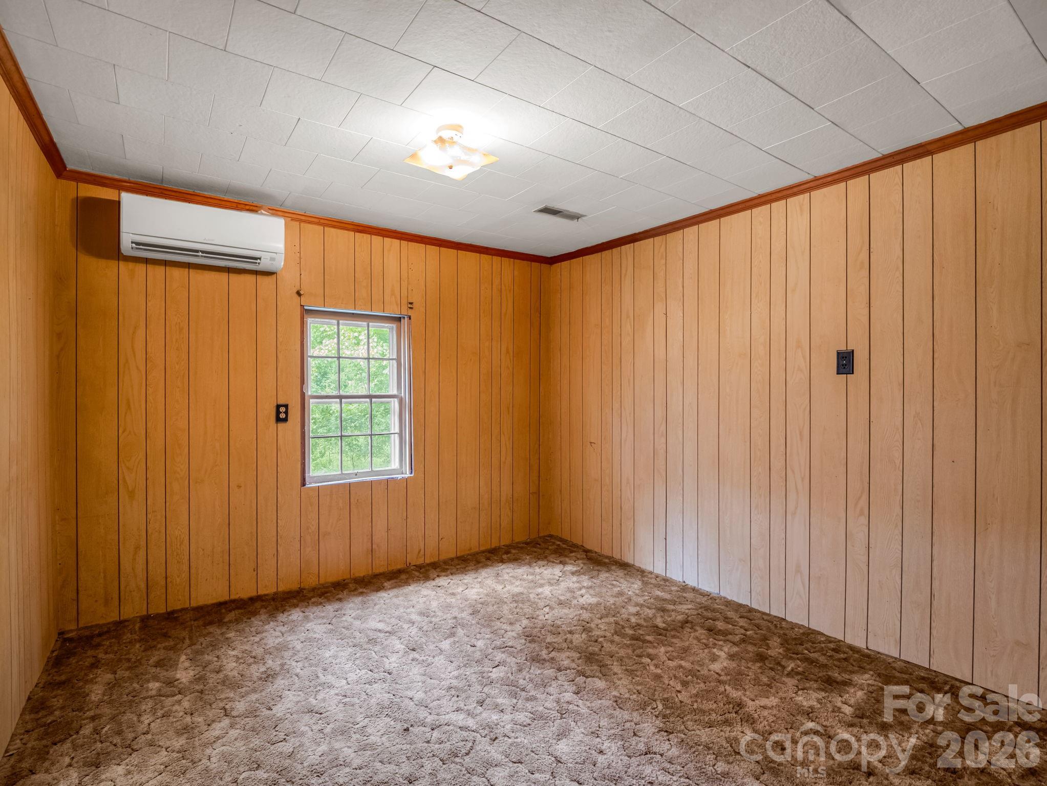 2957 NC Highway 226 Highway — Bostic